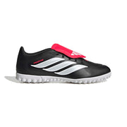 Adidas Calcio Nero