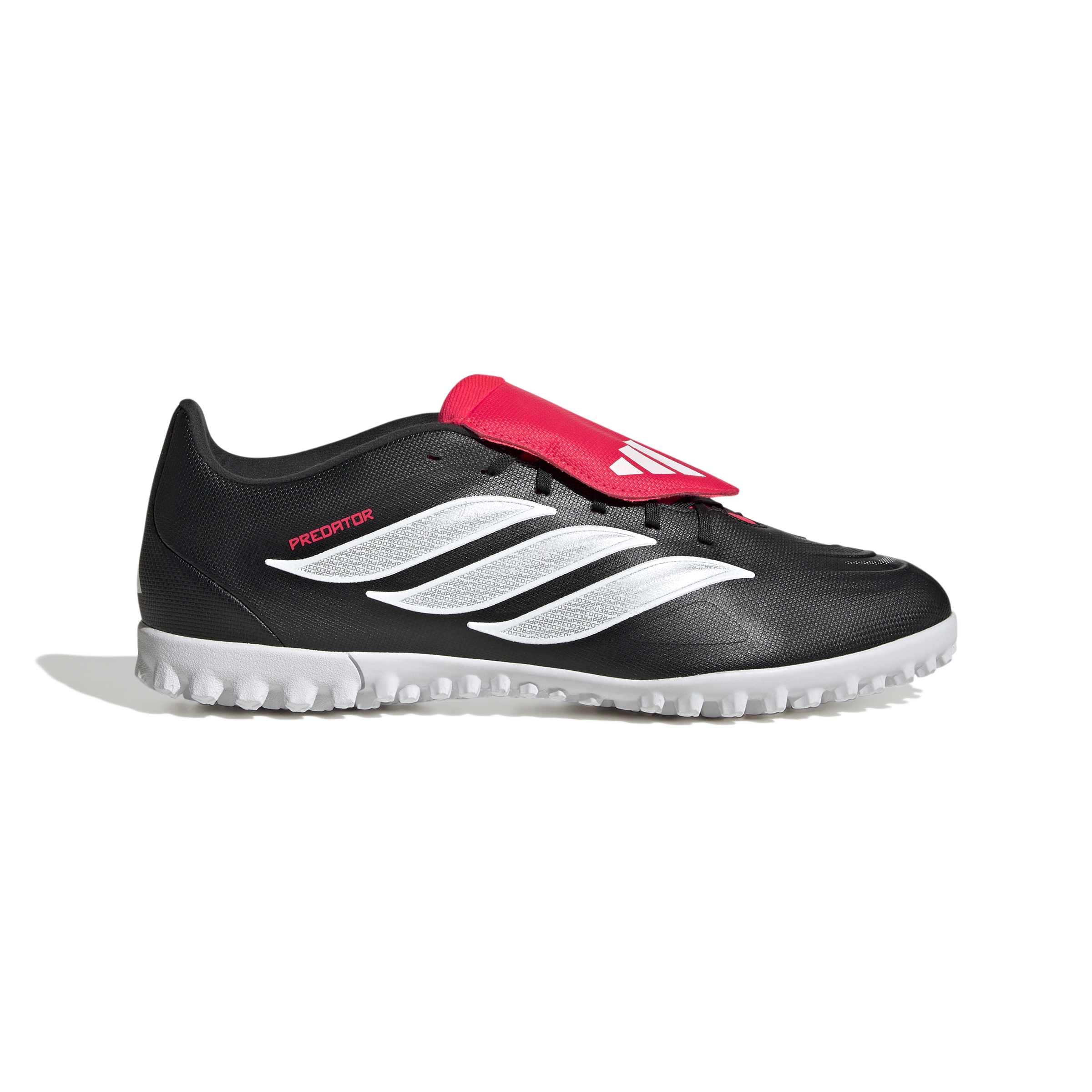 Adidas Calcio Nero