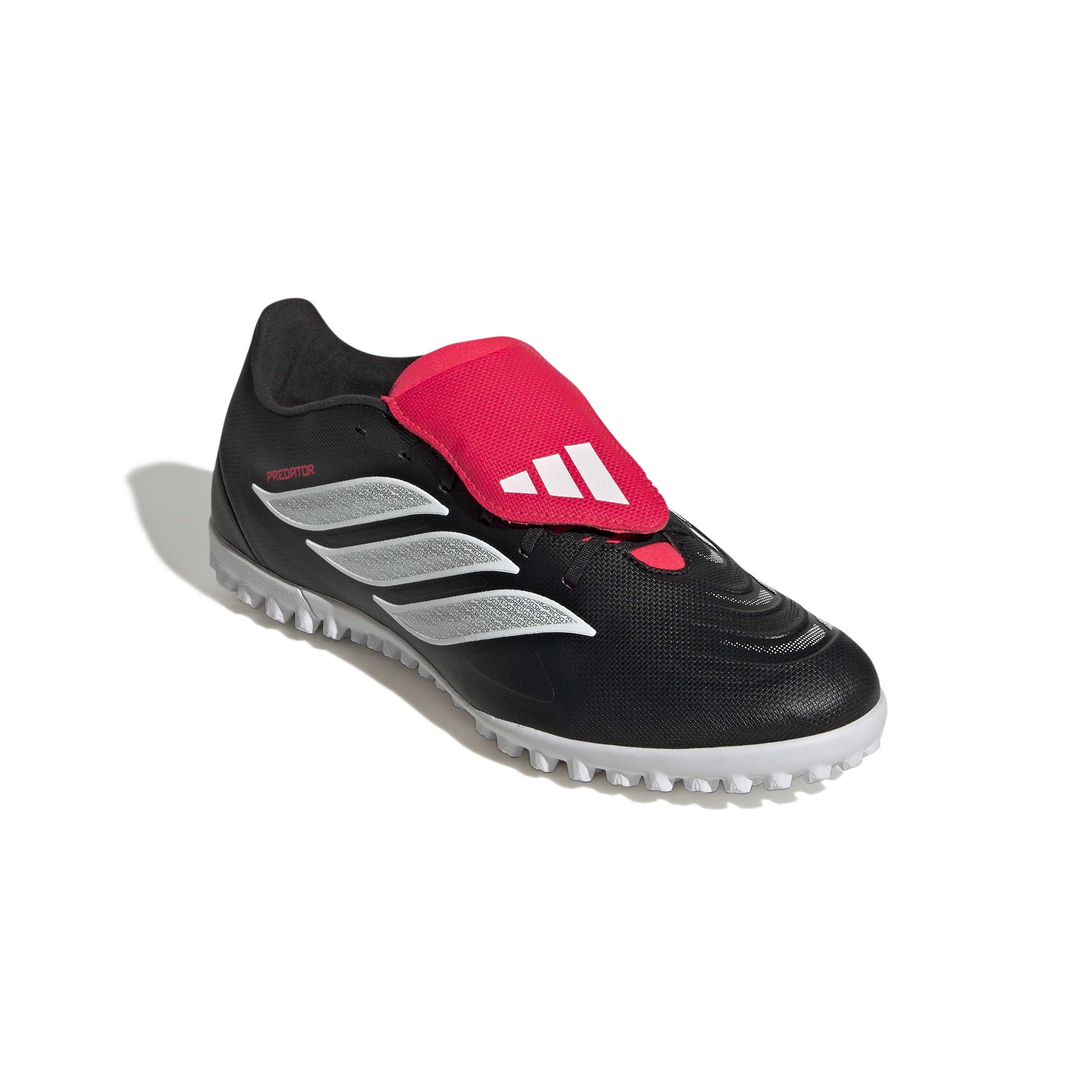 Adidas Calcio Nero