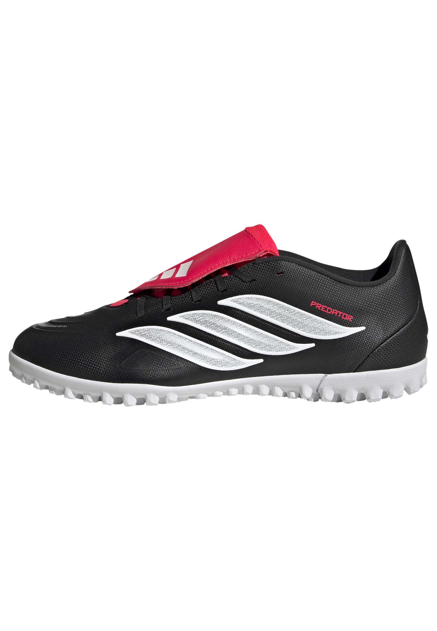 Adidas Calcio Nero