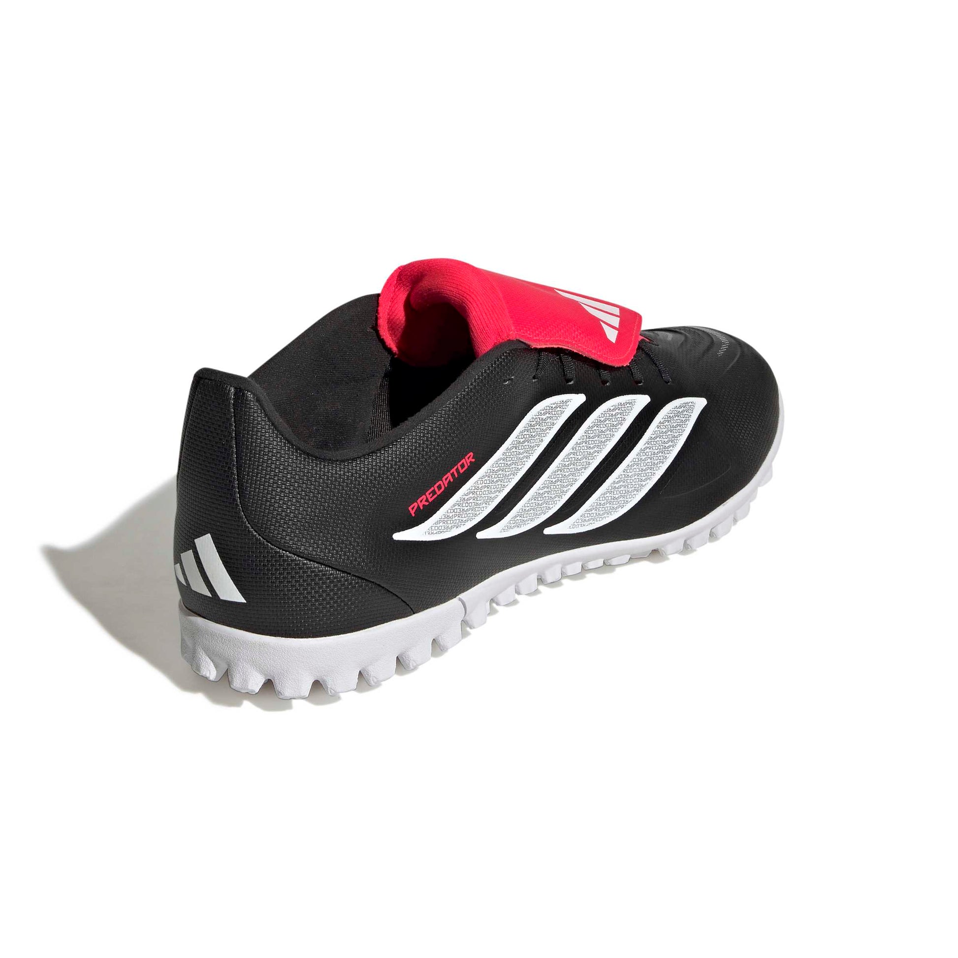Adidas Calcio Nero