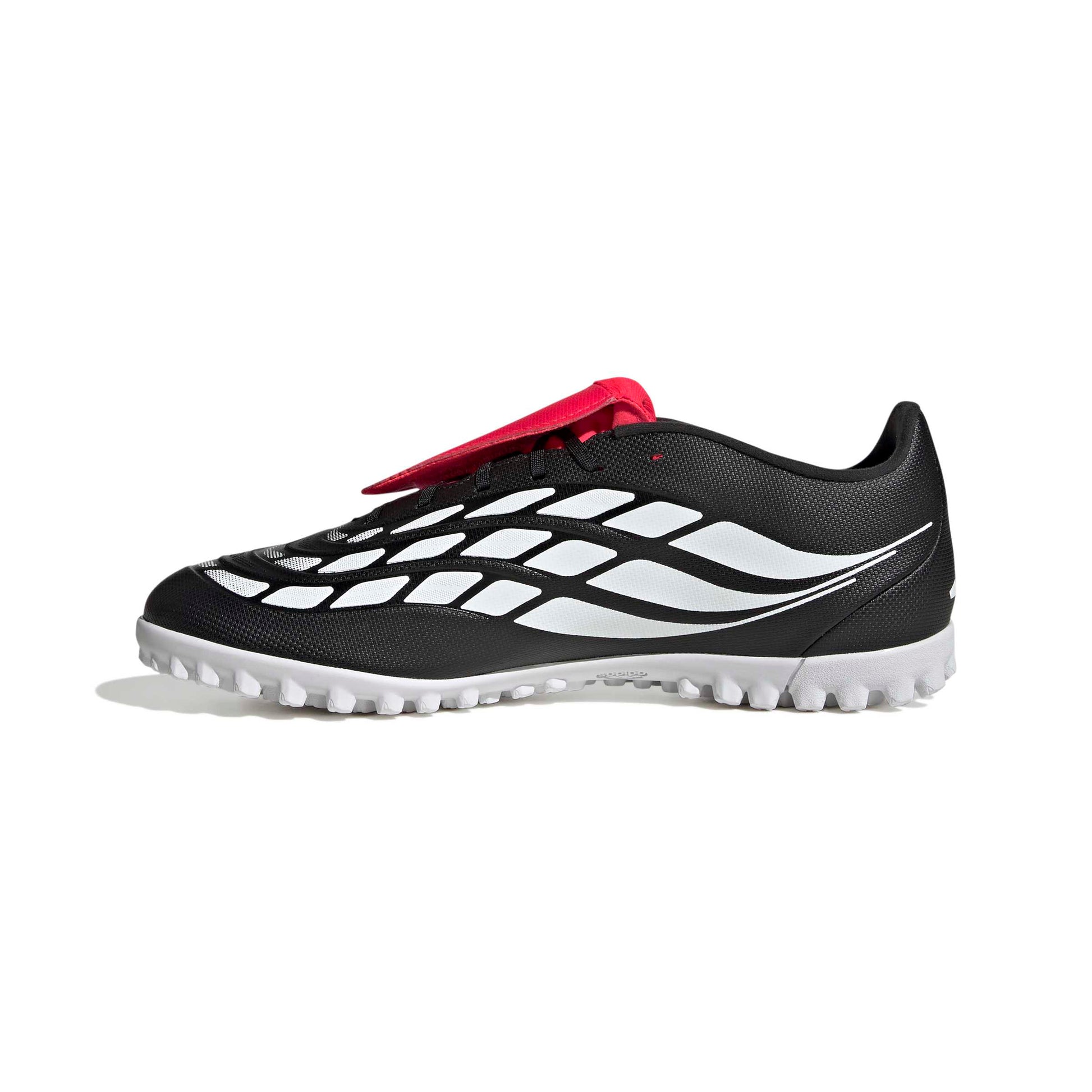 Adidas Calcio Nero