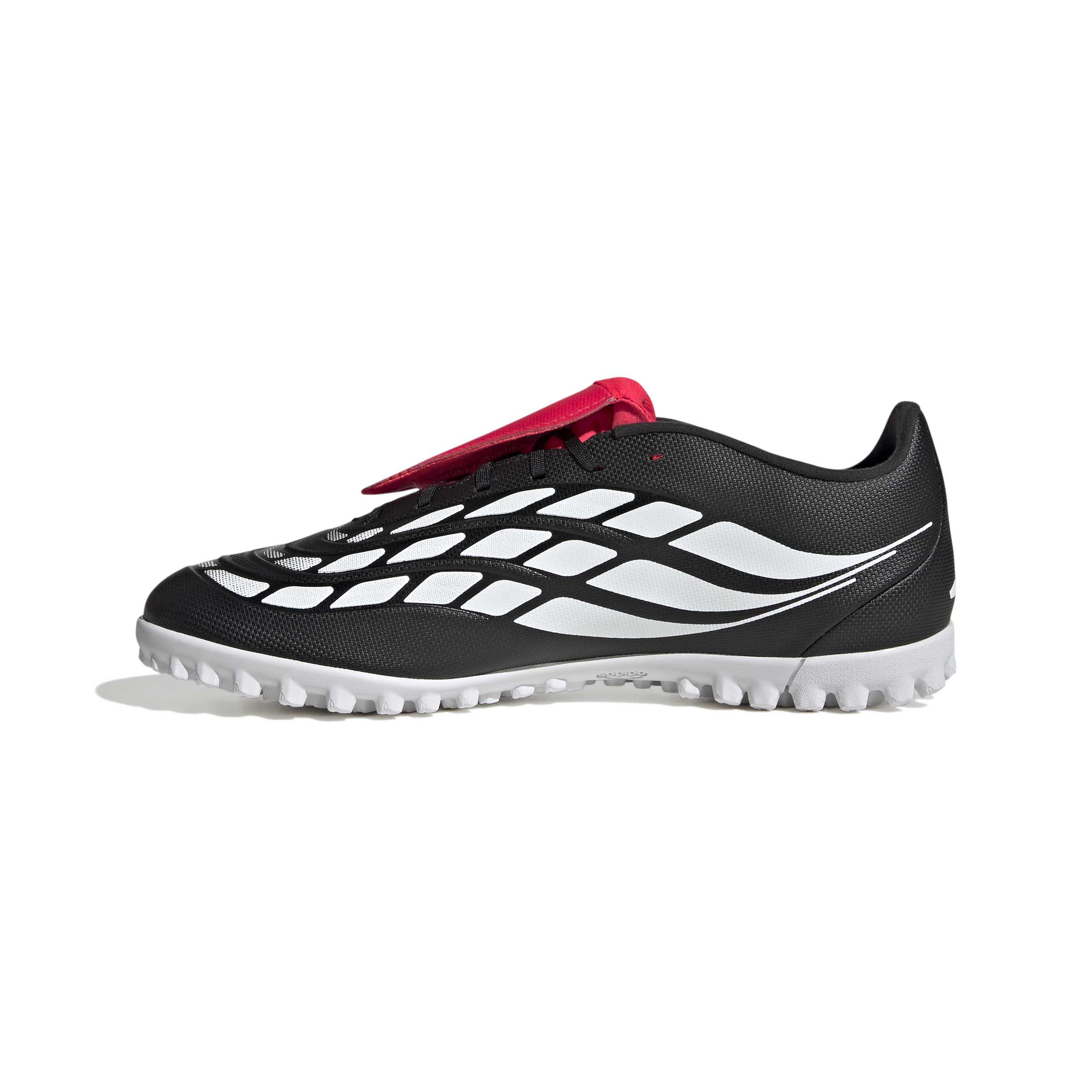 Adidas Calcio Nero