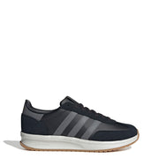 Adidas Scarpe Run Anni 70 2.0 Nero