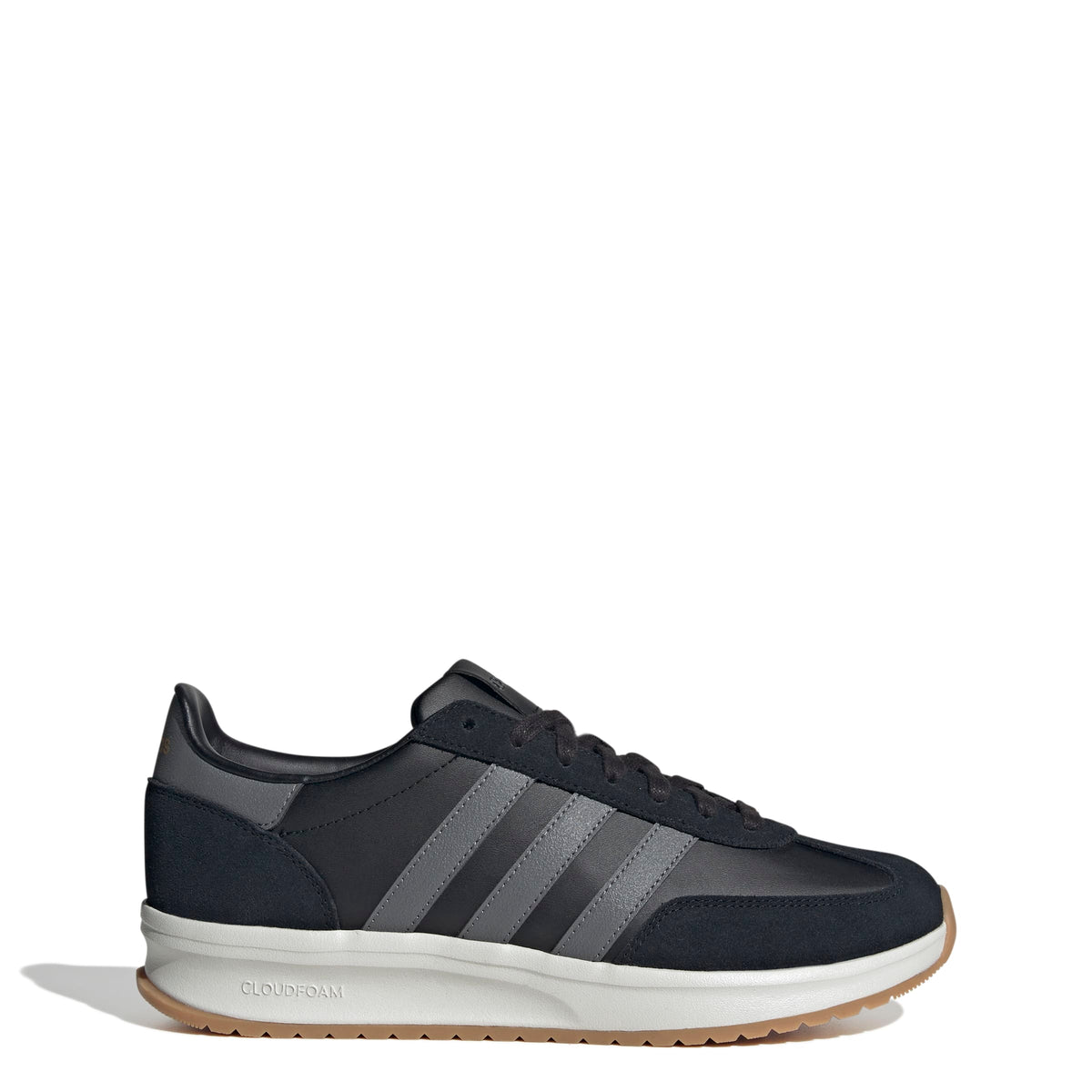 Adidas Scarpe Run Anni 70 2.0 Nero