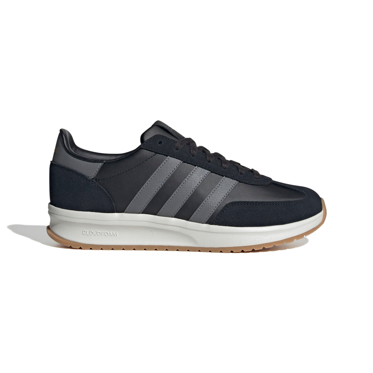 Adidas Scarpe Run Anni 70 2.0 Nero