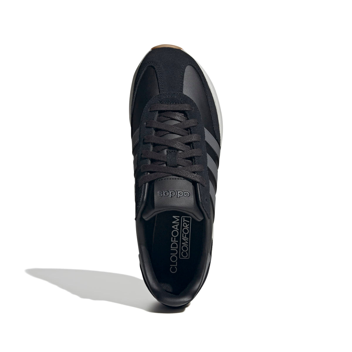 Adidas Scarpe Run Anni 70 2.0 Nero
