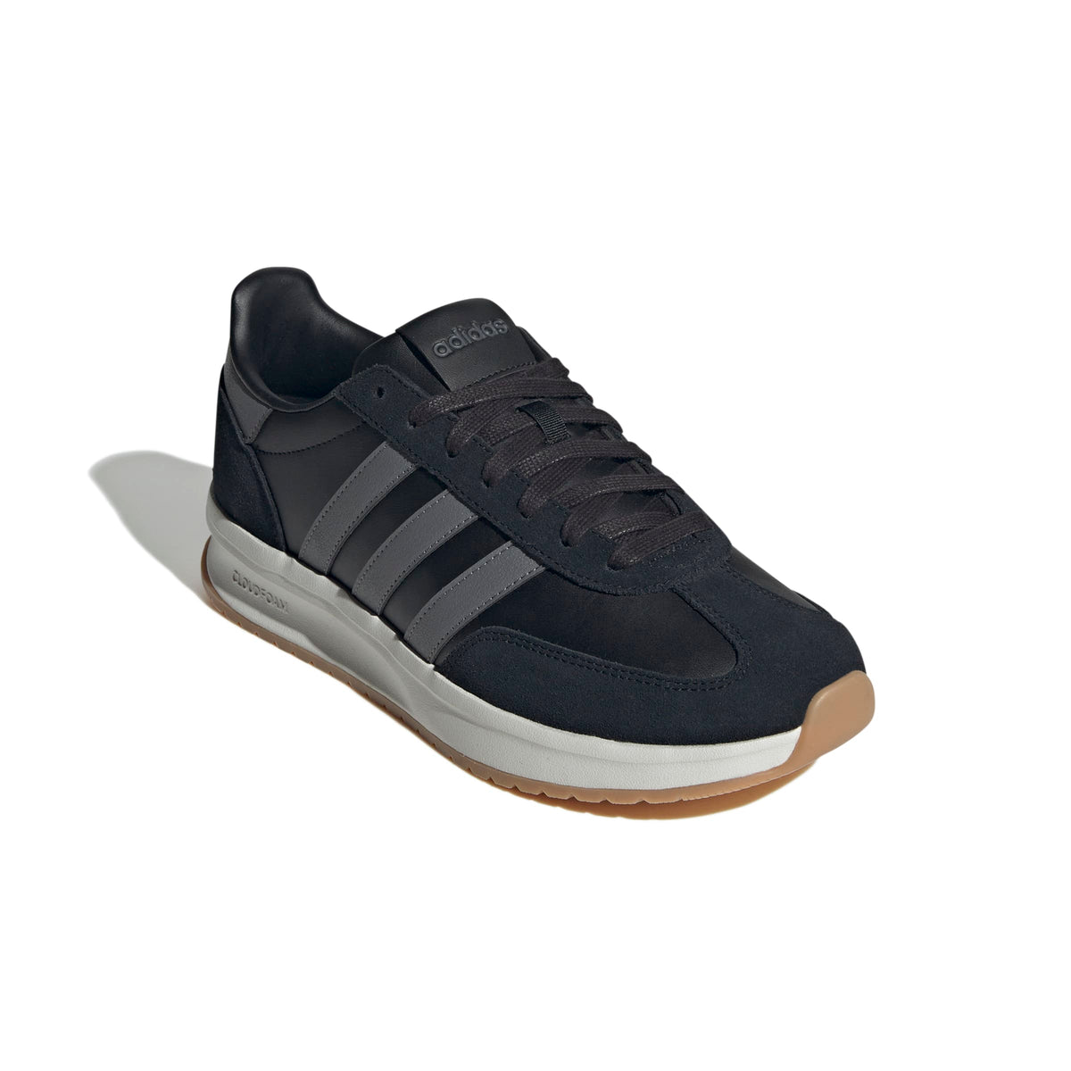 Adidas Scarpe Run Anni 70 2.0 Nero