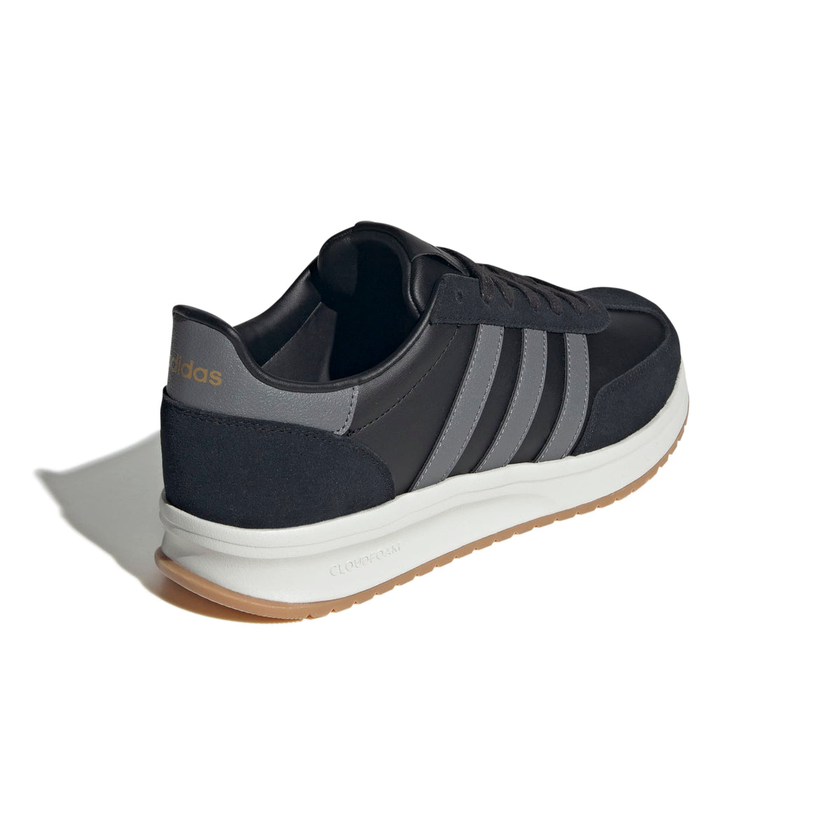 Adidas Scarpe Run Anni 70 2.0 Nero