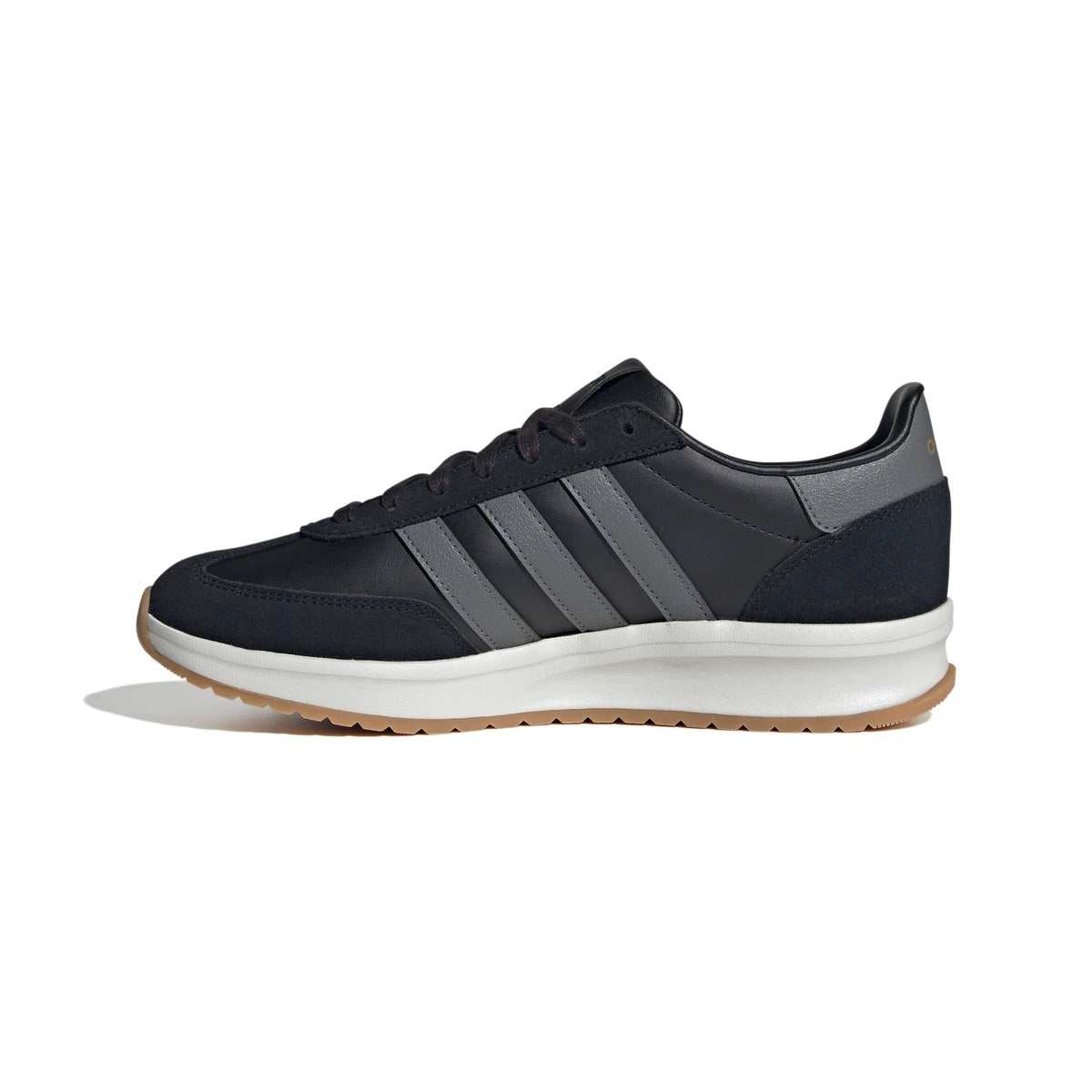 Adidas Scarpe Run Anni 70 2.0 Nero