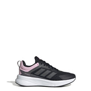 Adidas Scarpe Fortarun 4.0 Nero