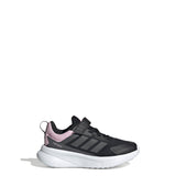 Scarpe Fortarun 4.0 - Nero