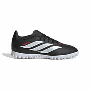 Adidas Calcio Nero