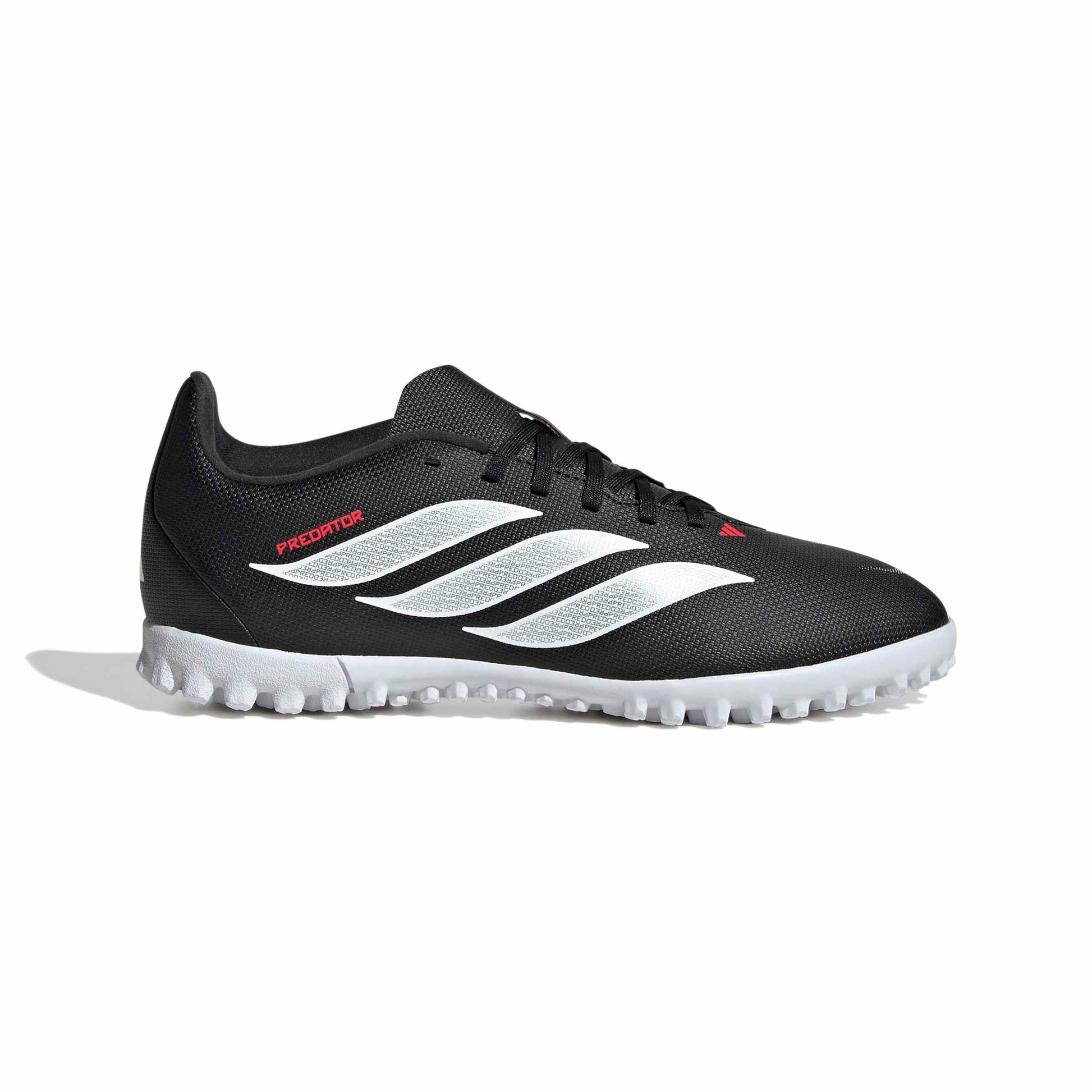 Adidas Calcio Nero