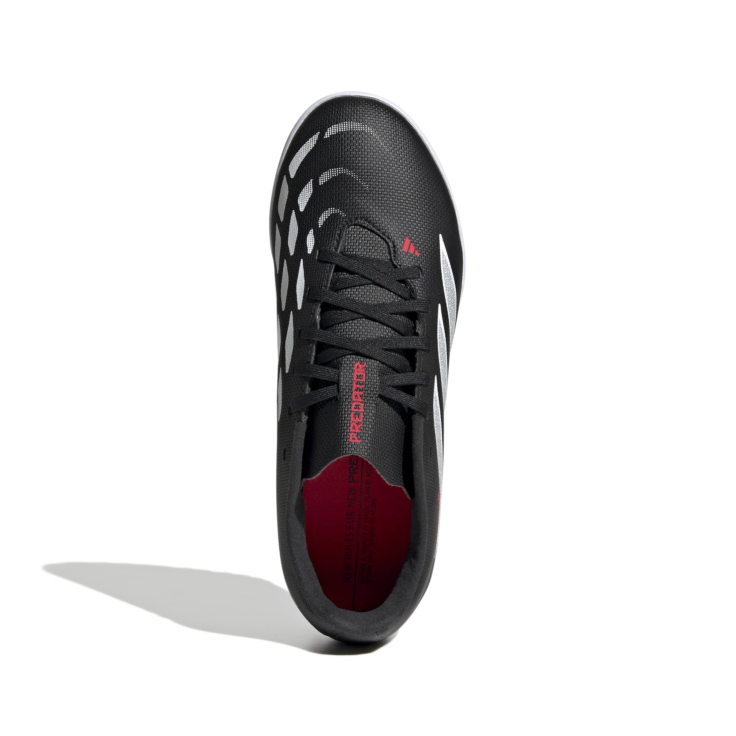 Adidas Calcio Nero