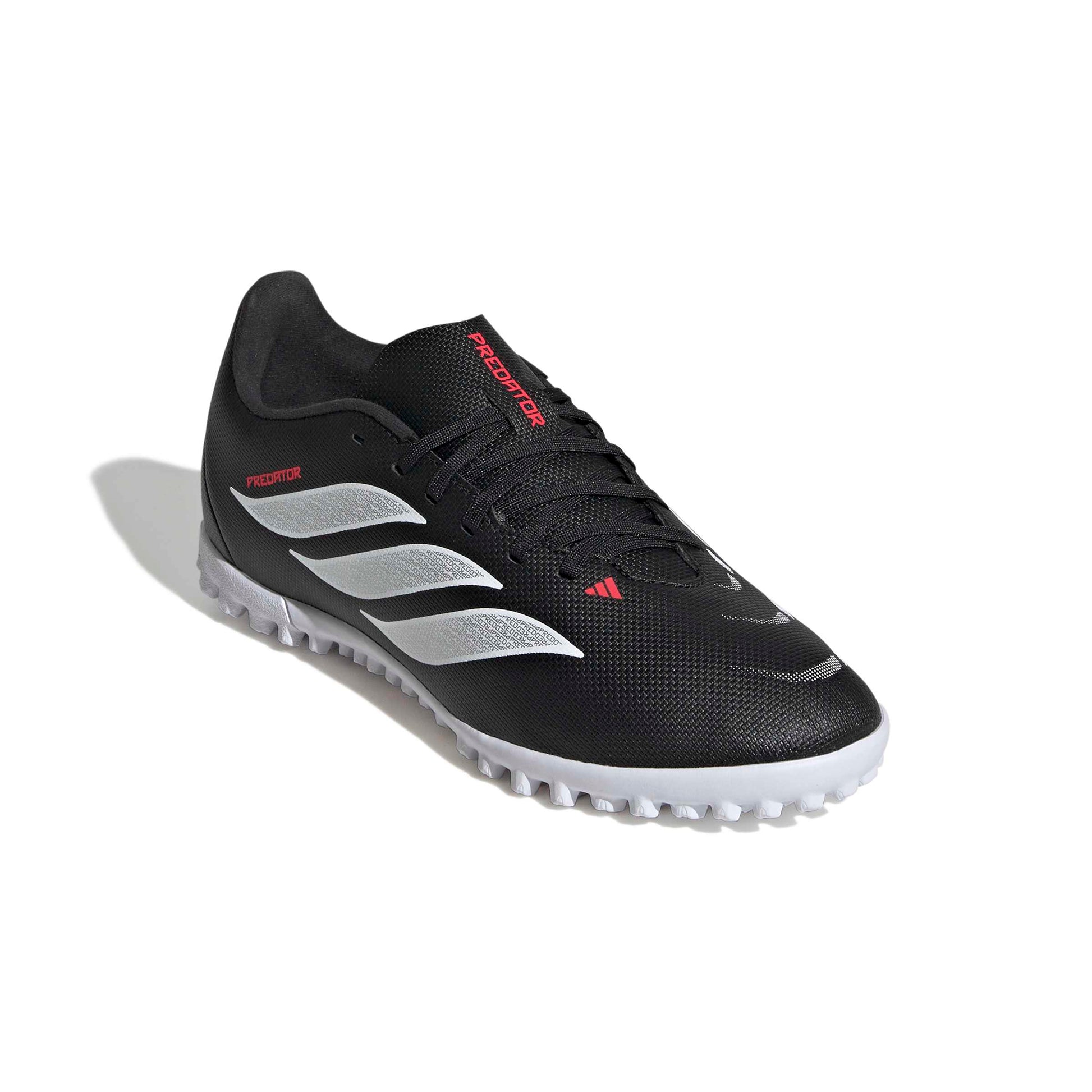Adidas Calcio Nero