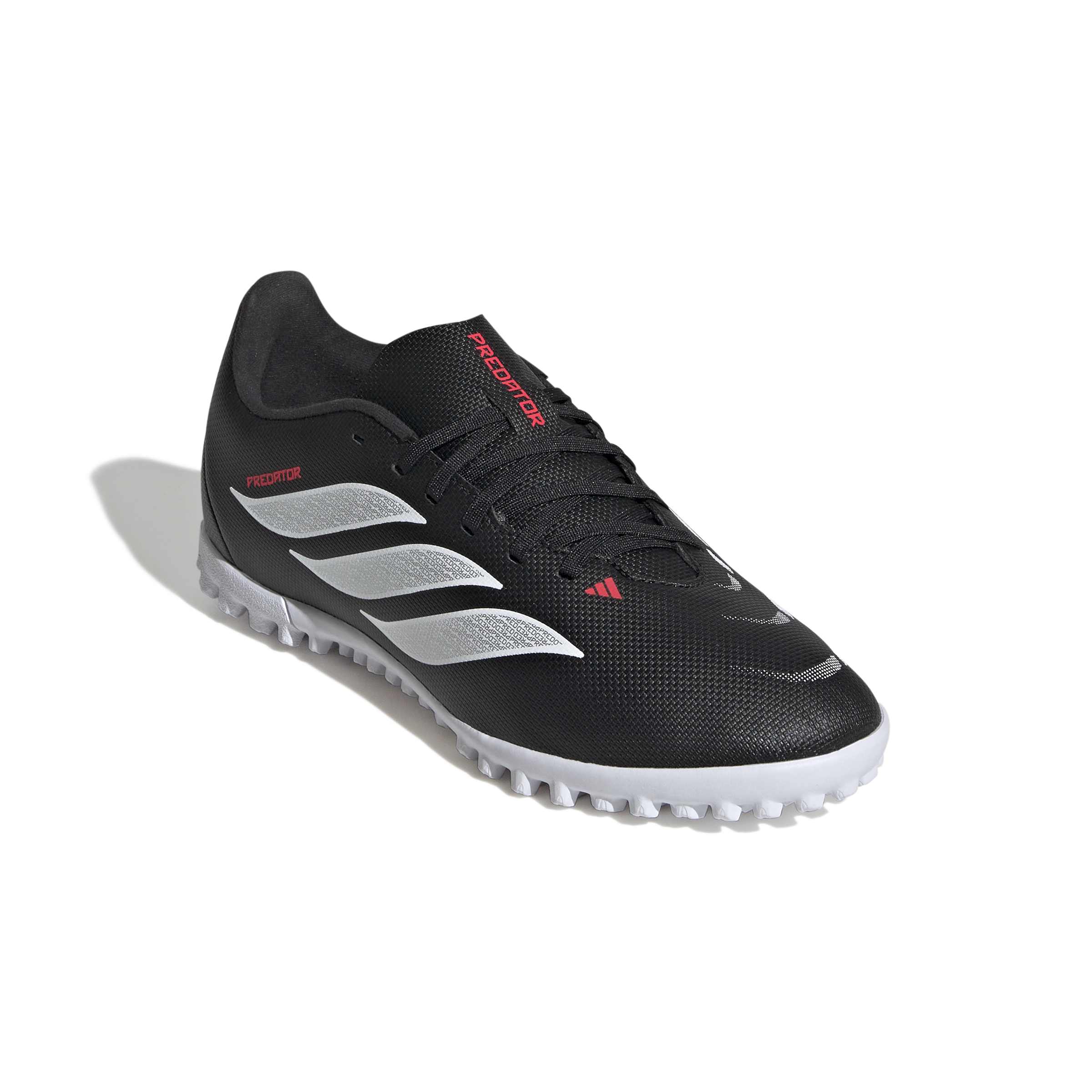 Adidas Calcio Nero