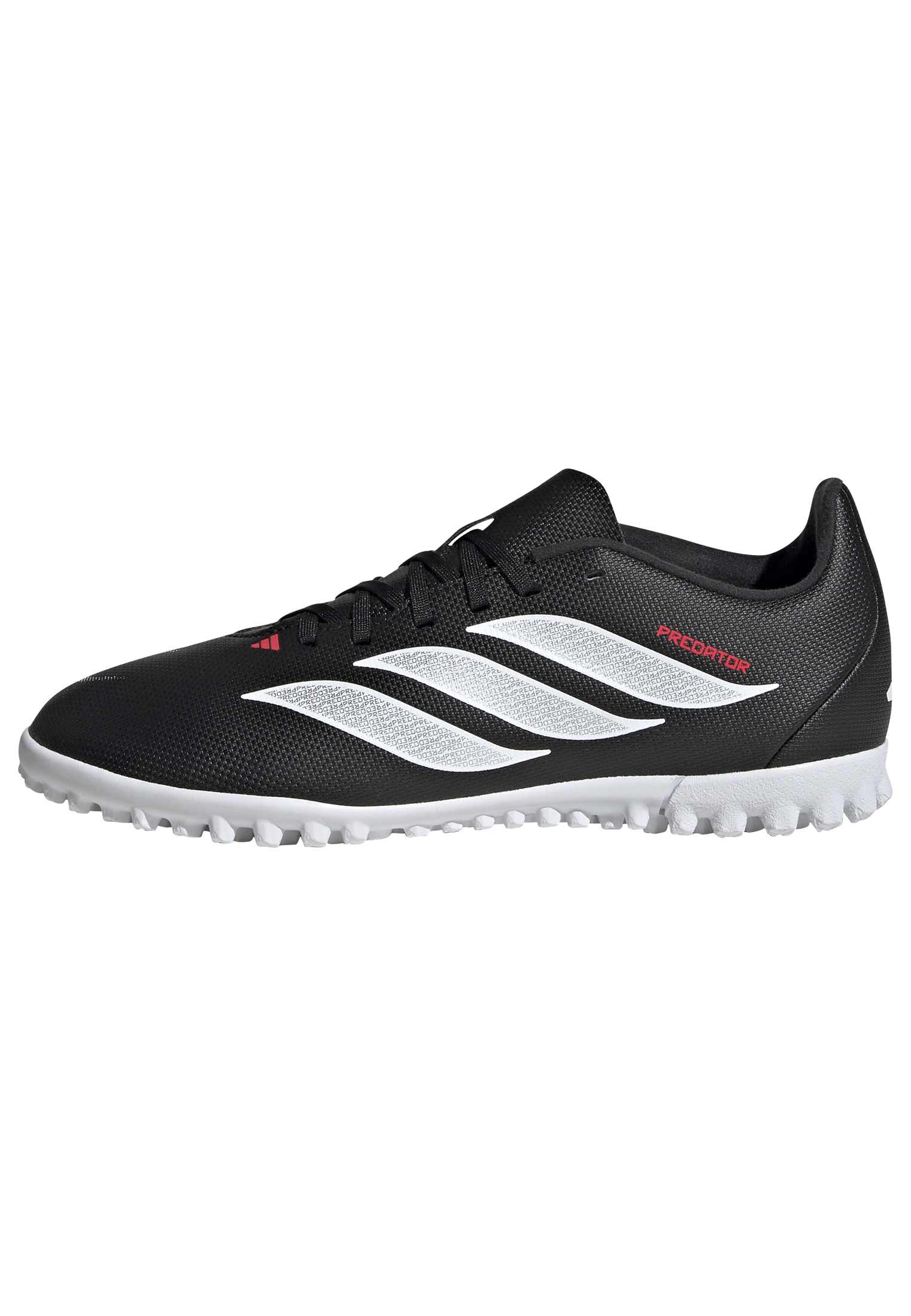 Adidas Calcio Nero