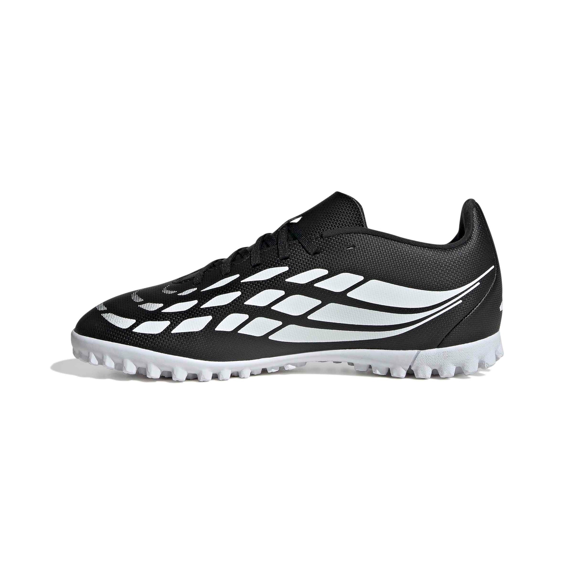 Adidas Calcio Nero