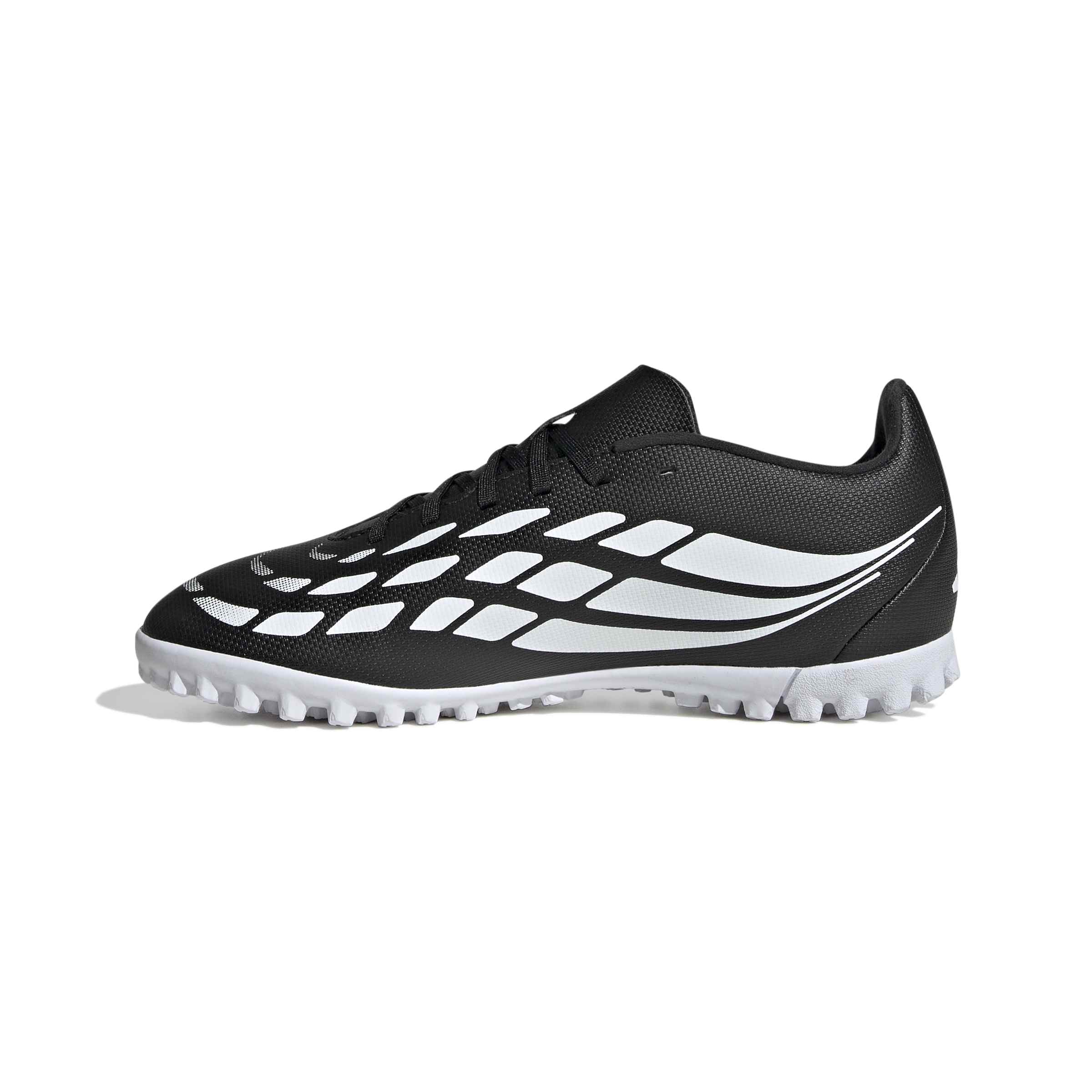 Adidas Calcio Nero
