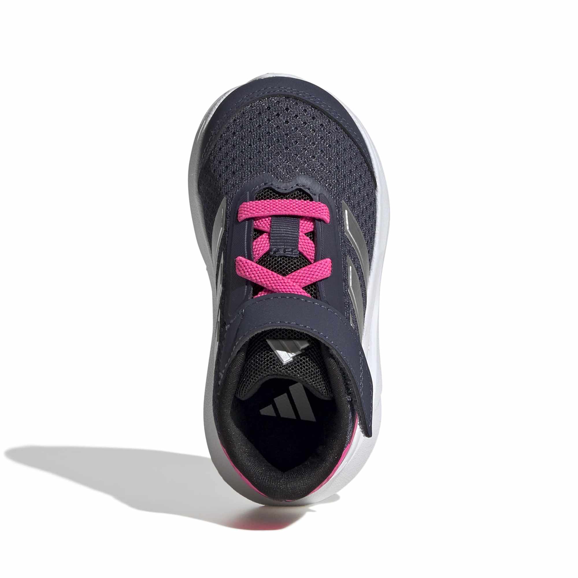 Scarpe Duramo 2.0 - Blu / Argento / Rosa
