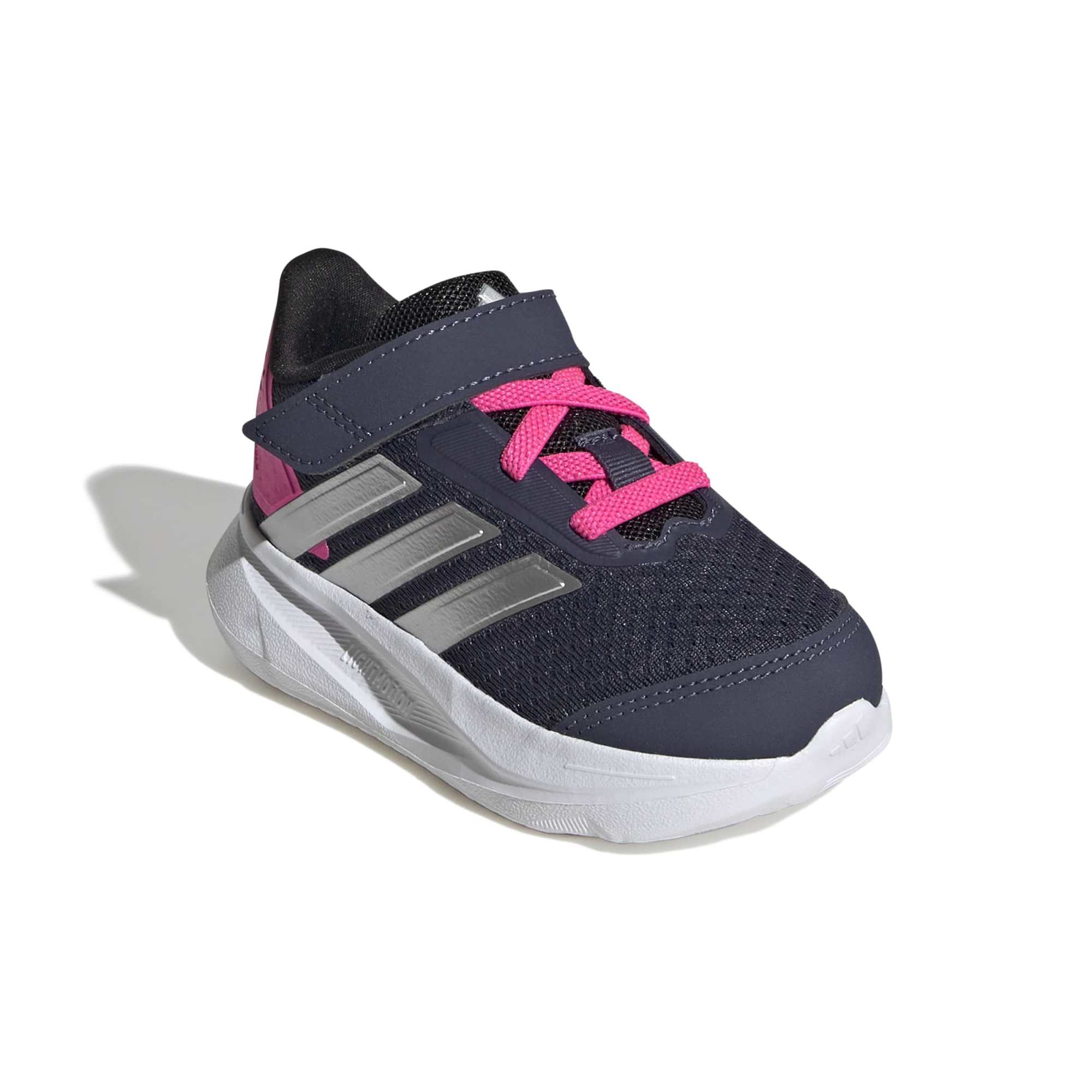 Scarpe Duramo 2.0 - Blu / Argento / Rosa