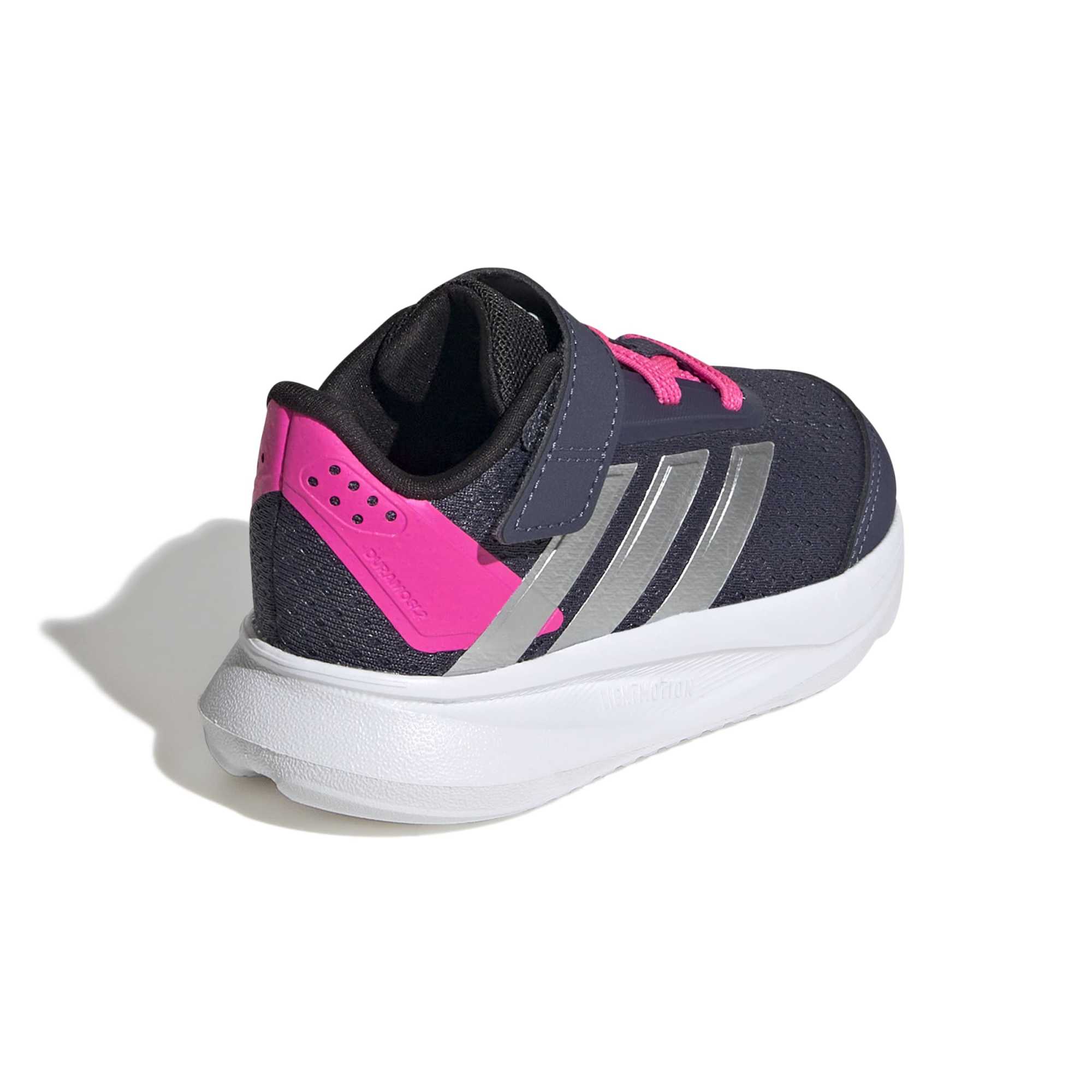 Scarpe Duramo 2.0 - Blu / Argento / Rosa
