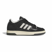 Scarpe Rapid Court Low - Nero / Bianco (Core Black)