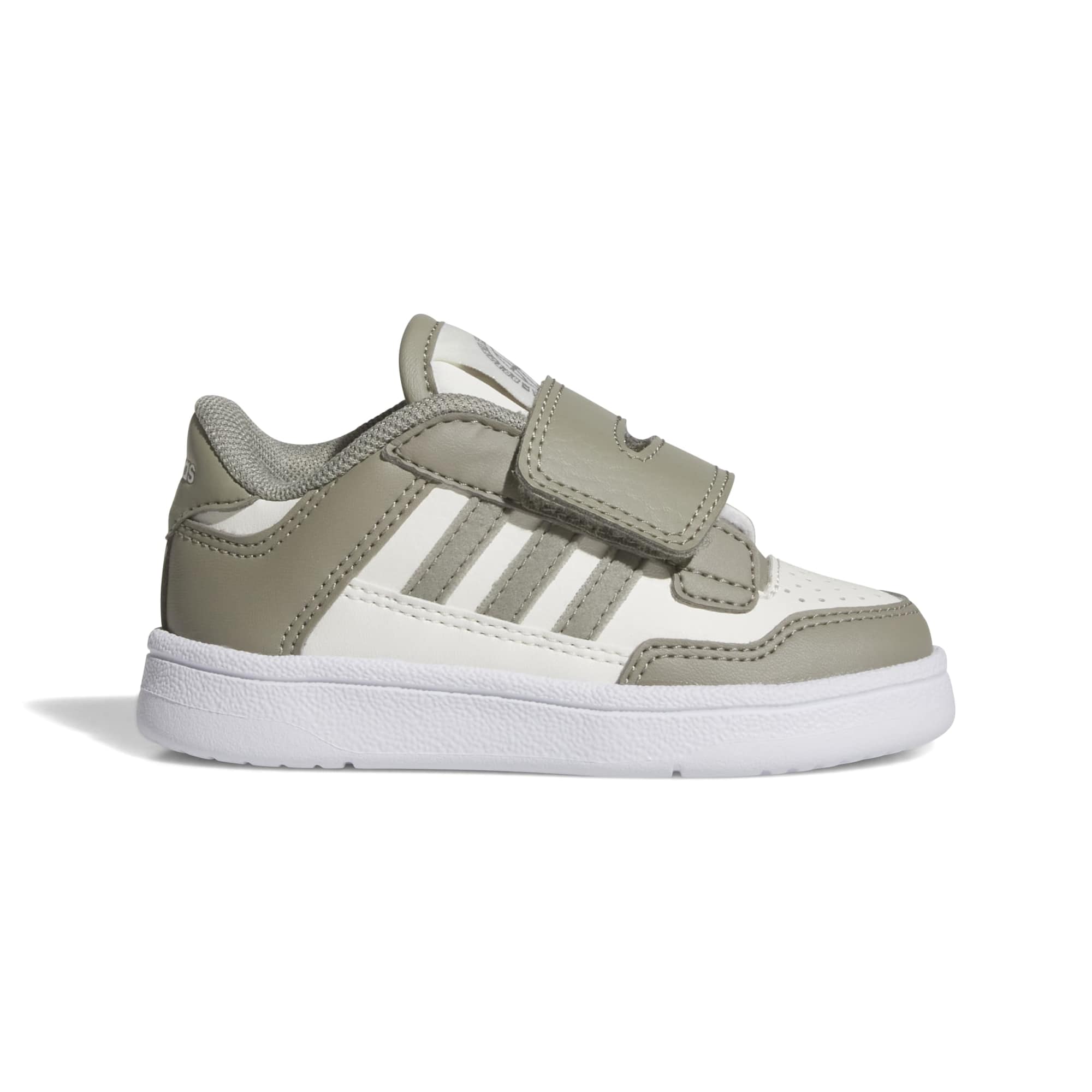 JS3545 - Verde / Argento / Bianco