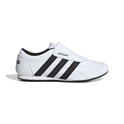 Adidas Scarpe Tekwen Bianco