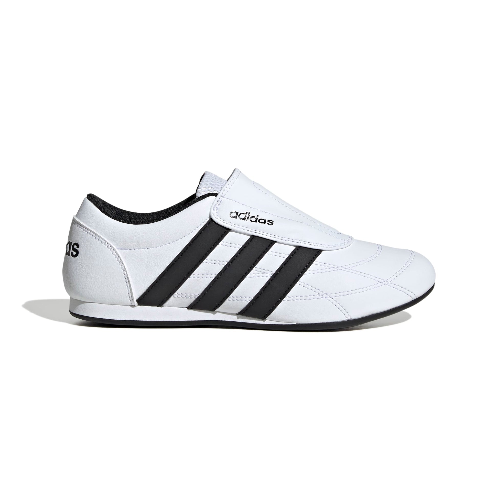 Adidas Scarpe Tekwen Bianco