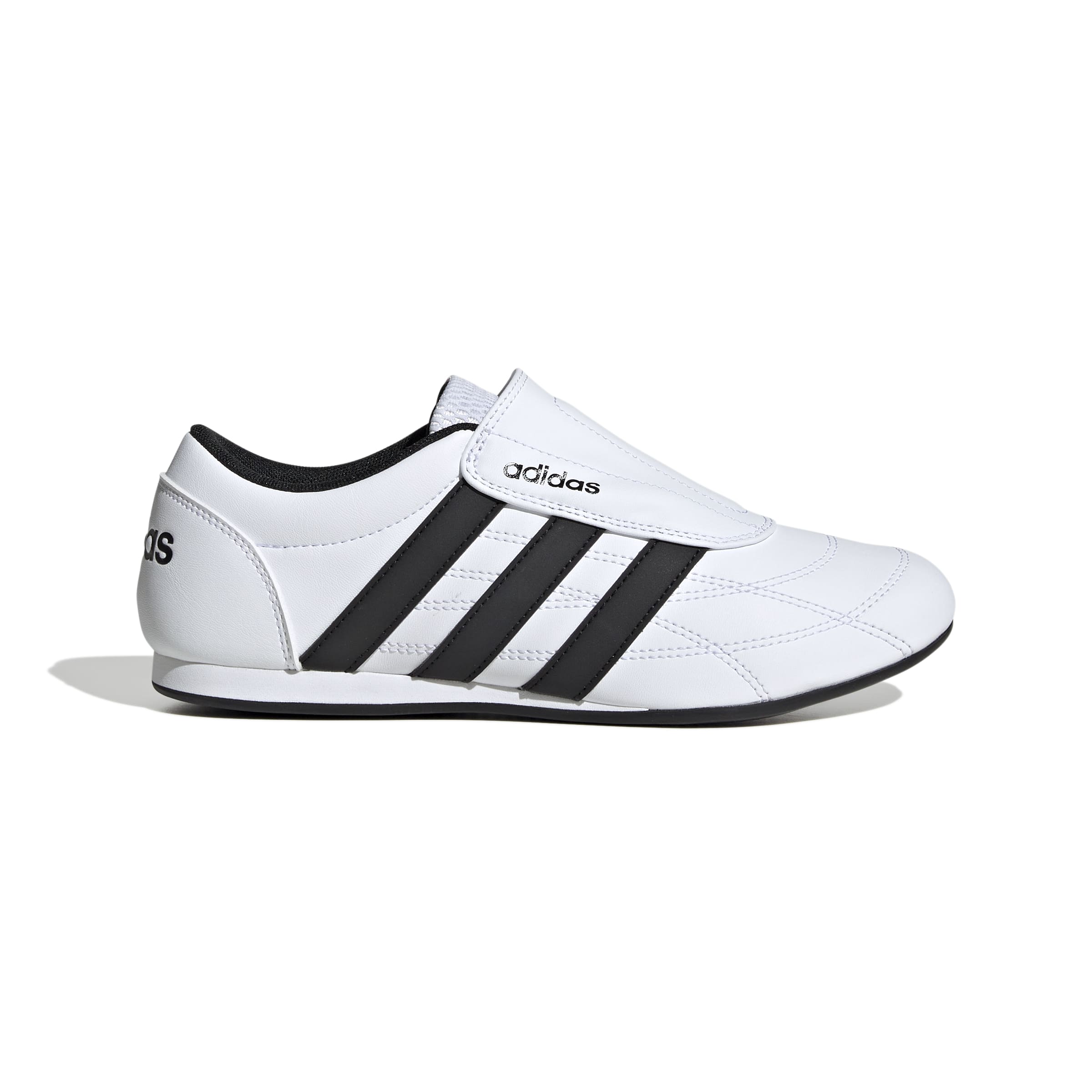Adidas Scarpe Tekwen Bianco
