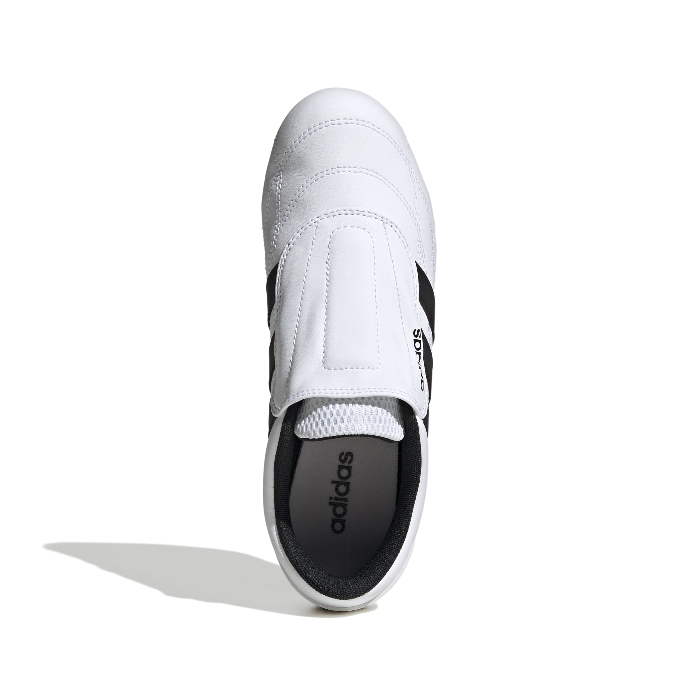 Adidas Scarpe Tekwen Bianco