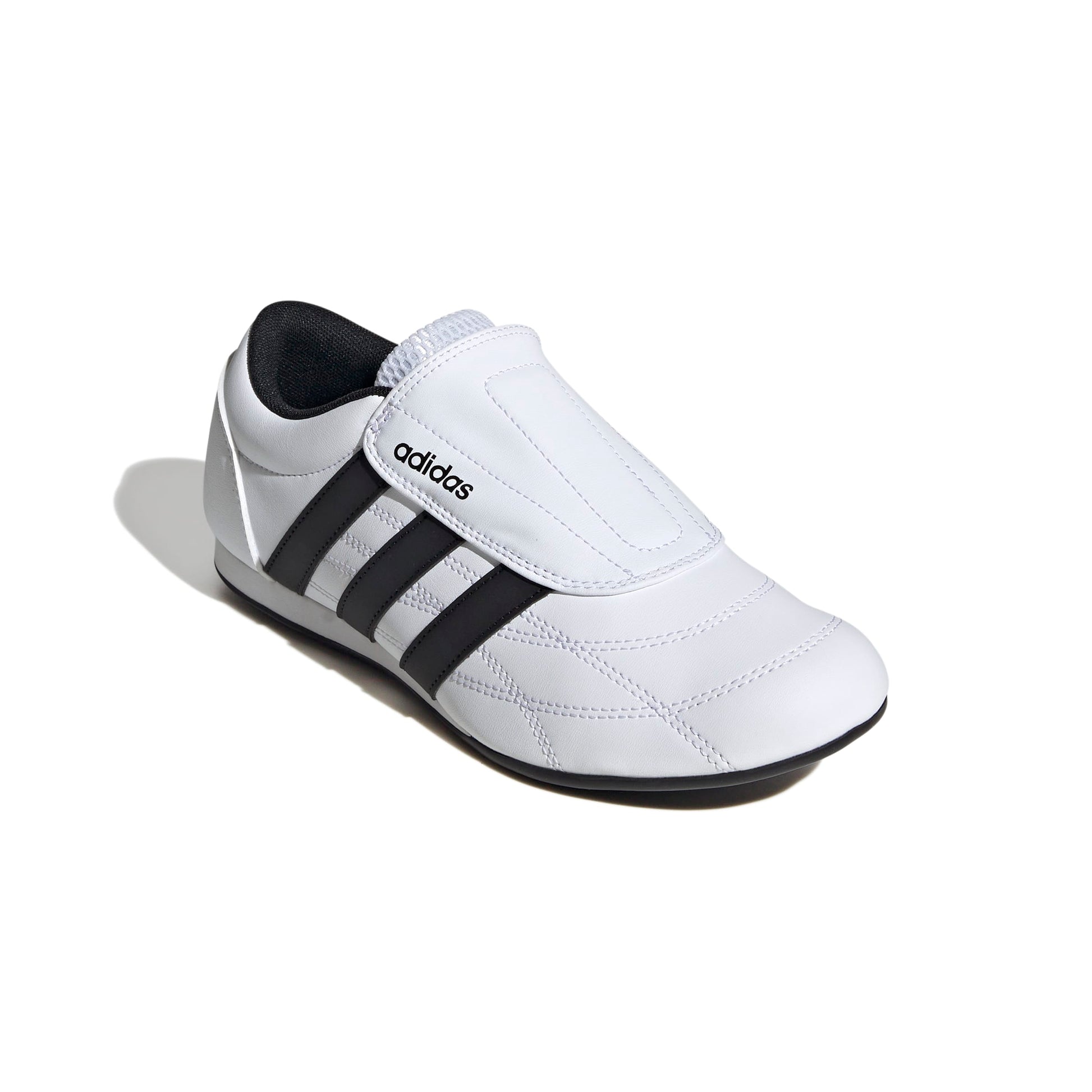 Adidas Scarpe Tekwen Bianco