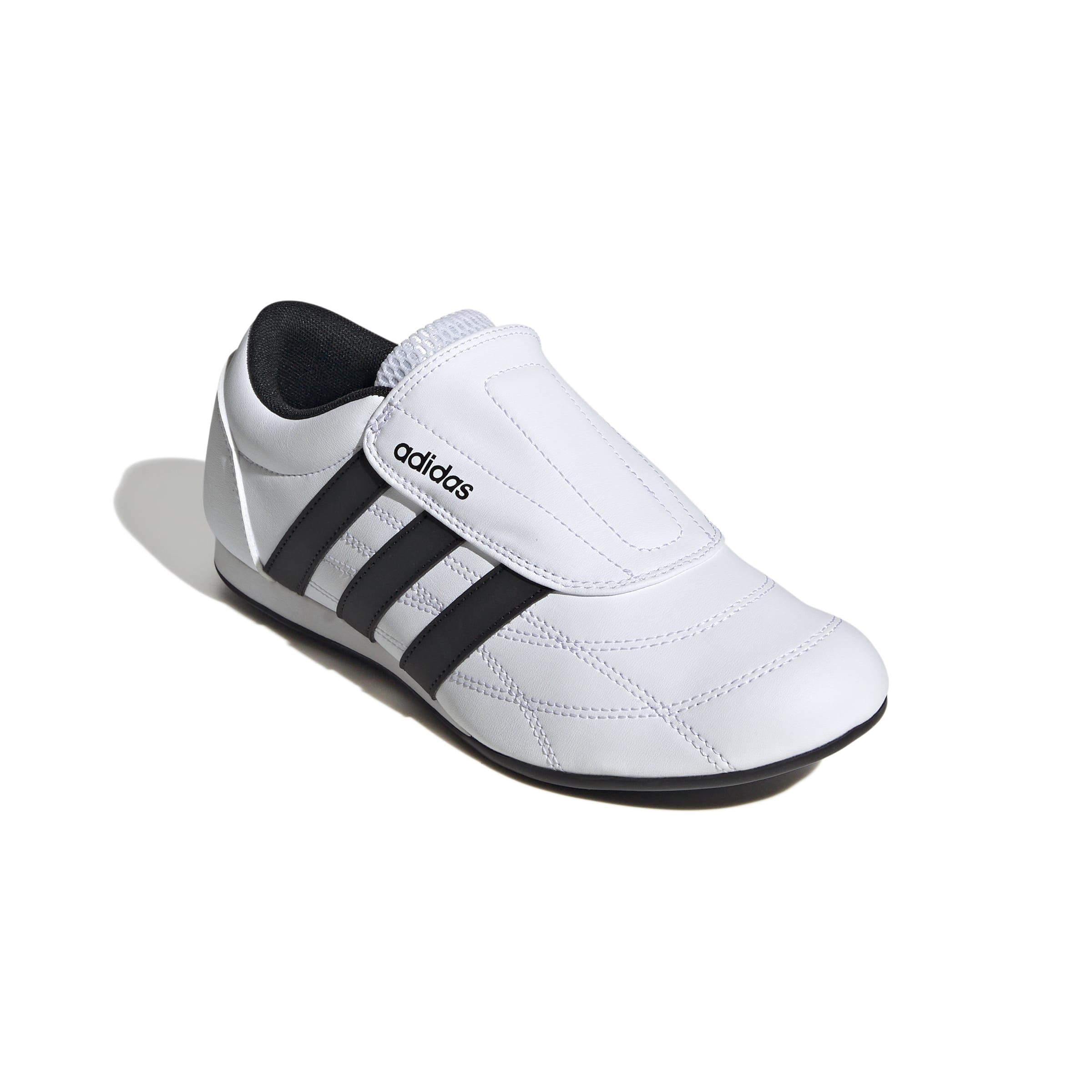 Adidas Scarpe Tekwen Bianco