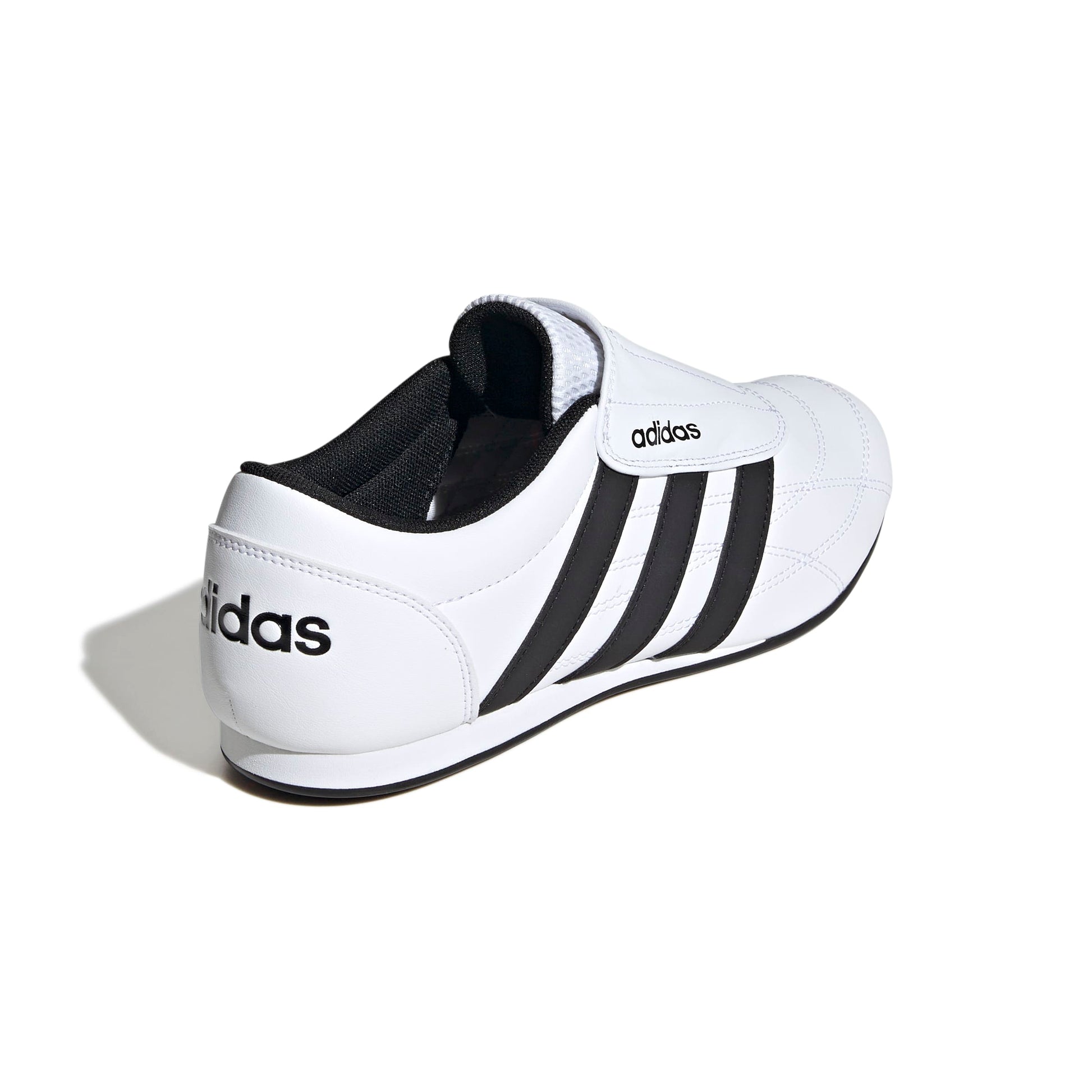 Adidas Scarpe Tekwen Bianco