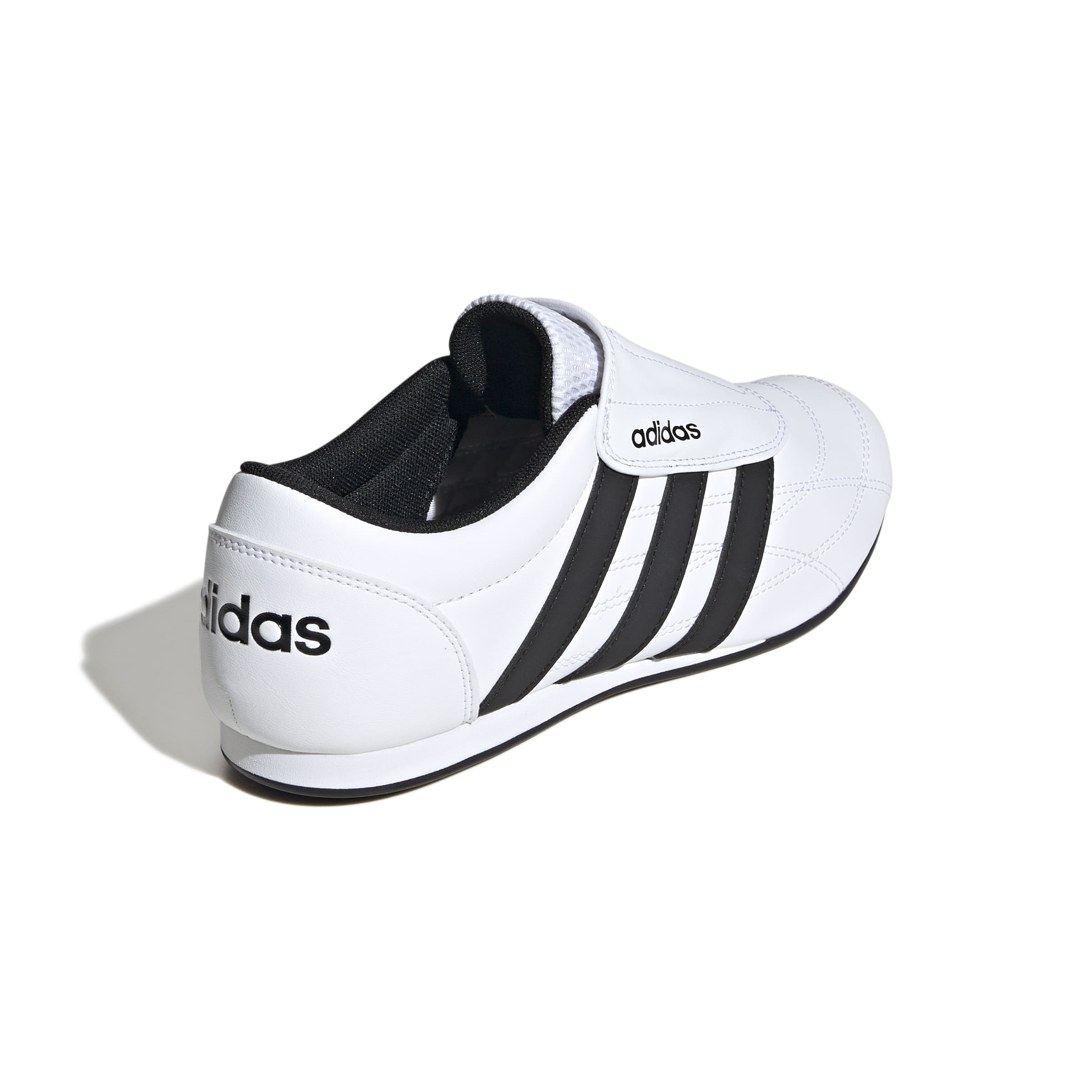 Adidas Scarpe Tekwen Bianco