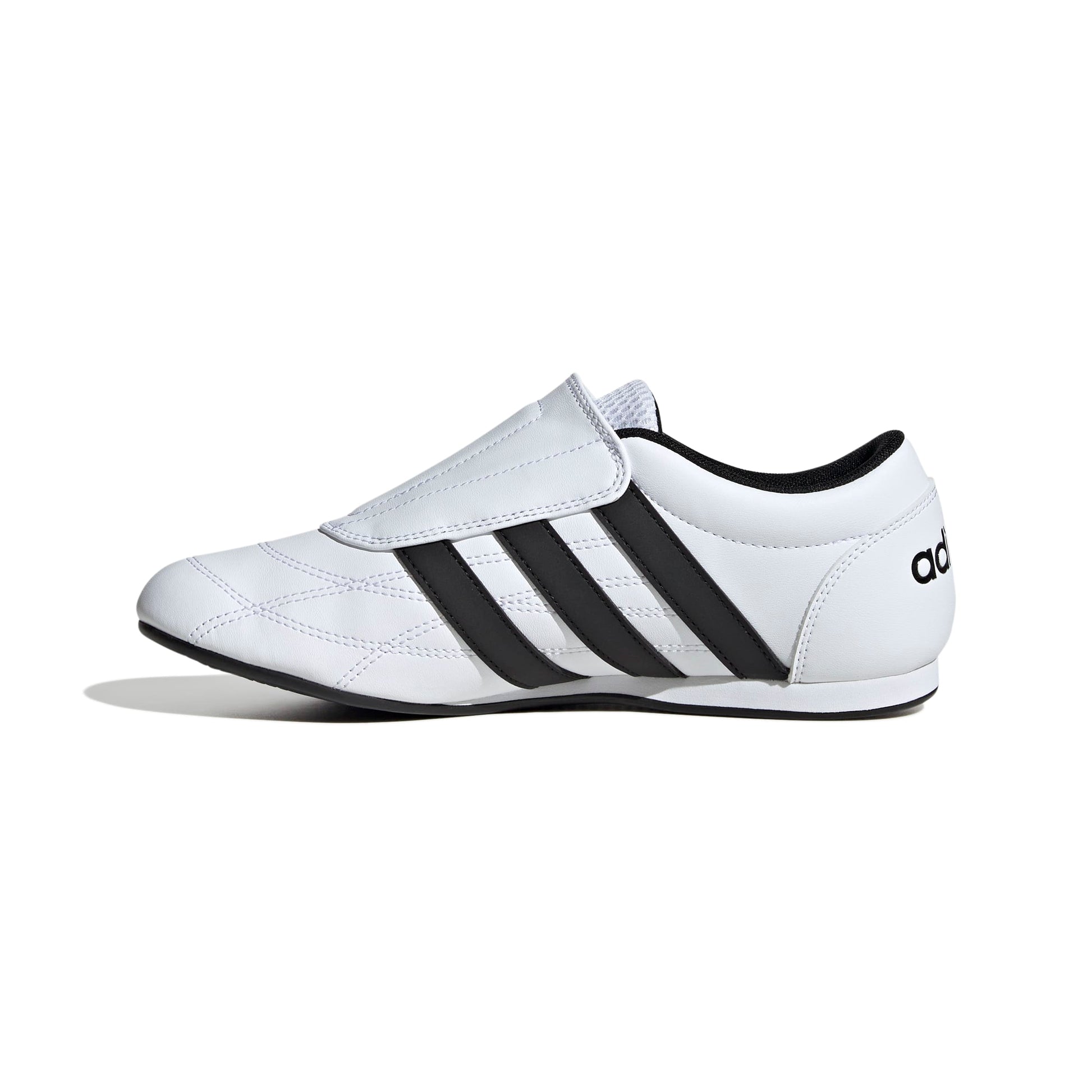 Adidas Scarpe Tekwen Bianco