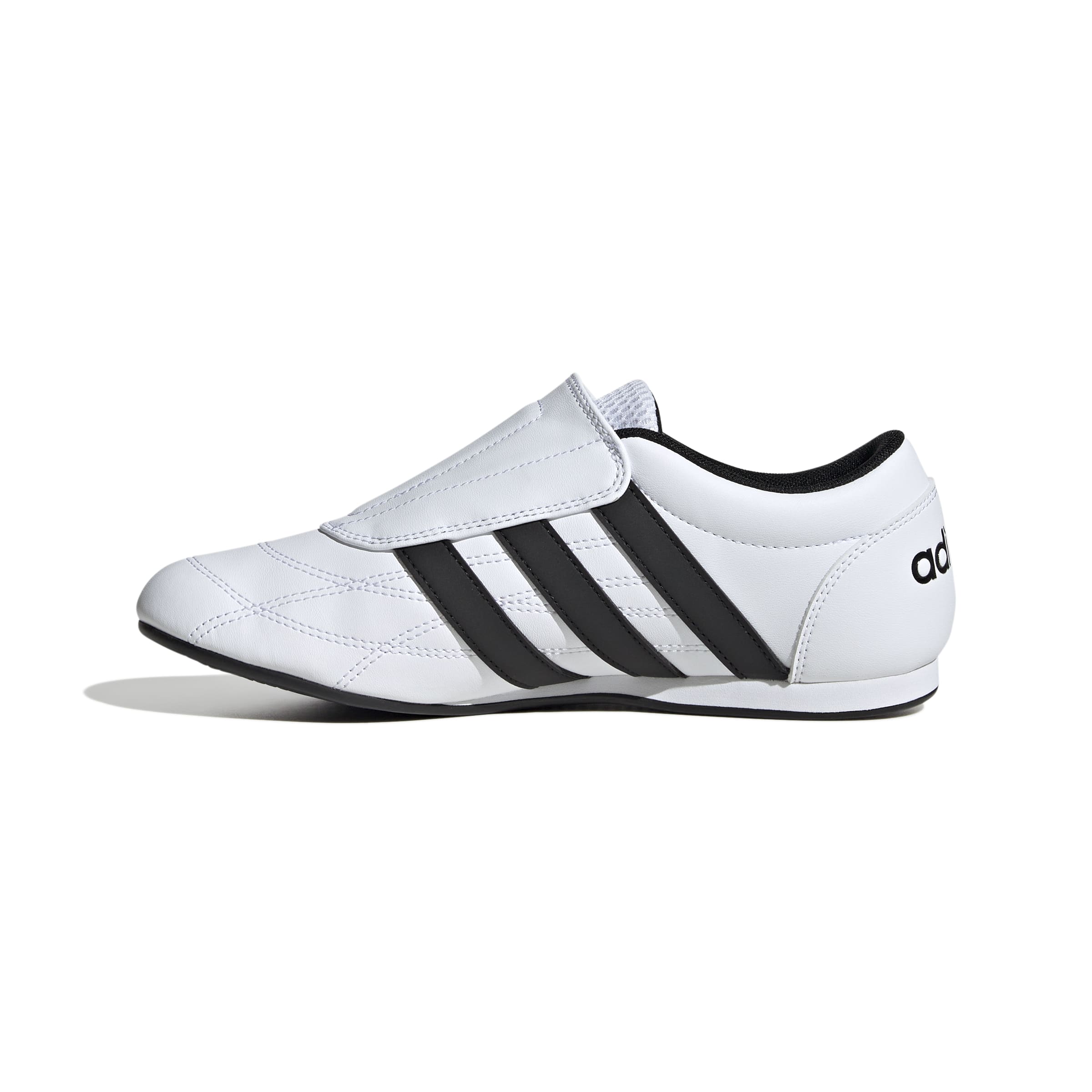 Adidas Scarpe Tekwen Bianco