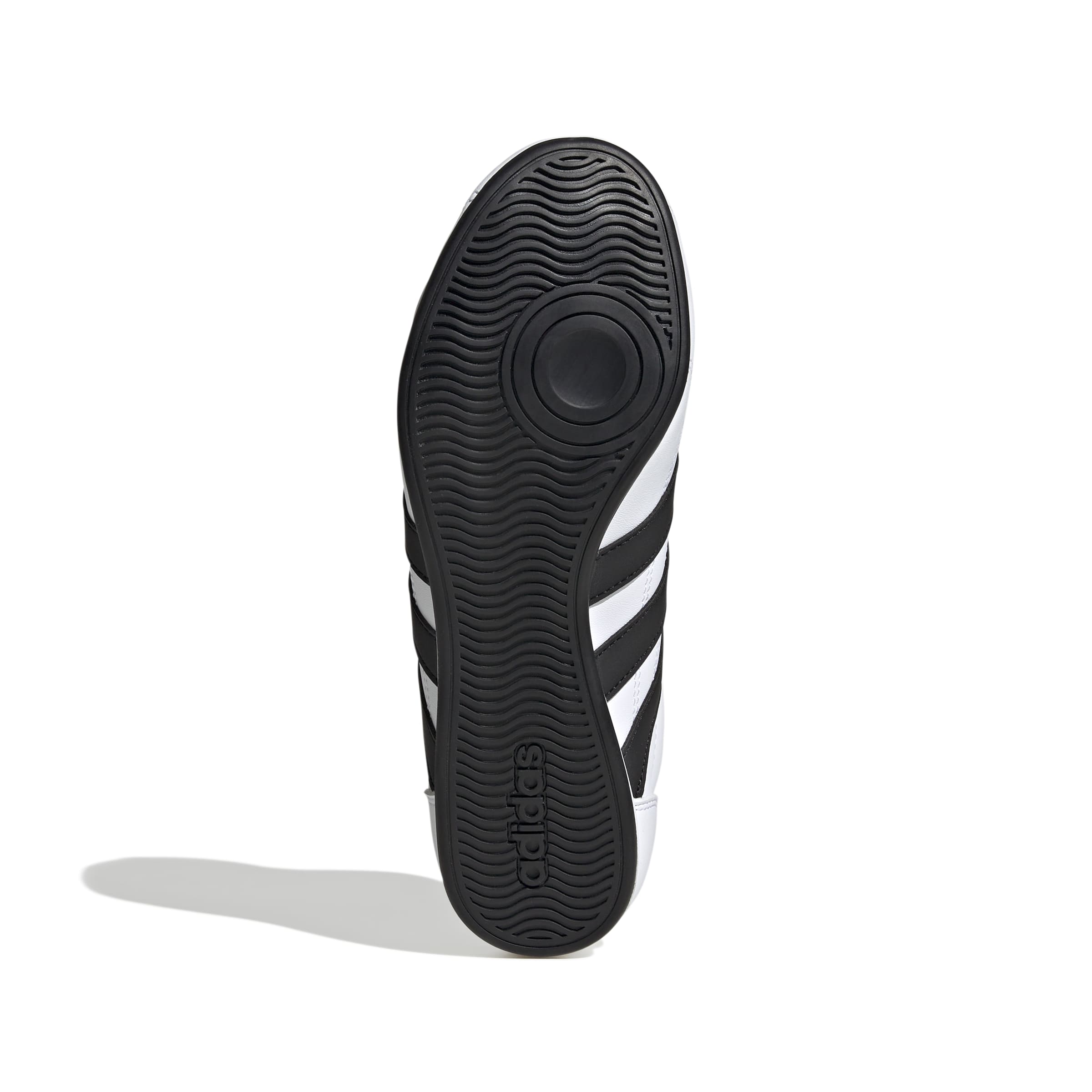 Adidas Scarpe Tekwen Bianco