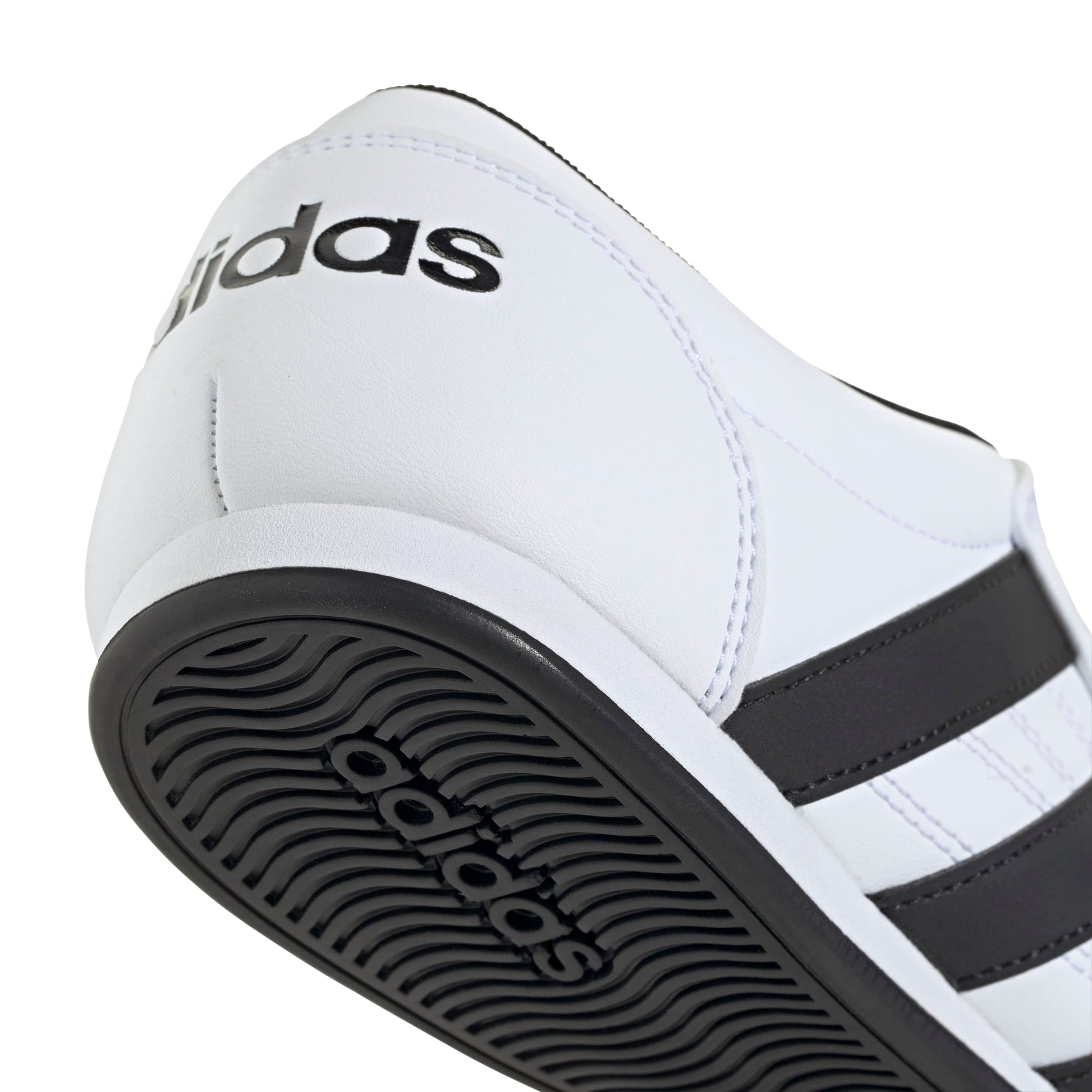 Adidas Scarpe Tekwen Bianco