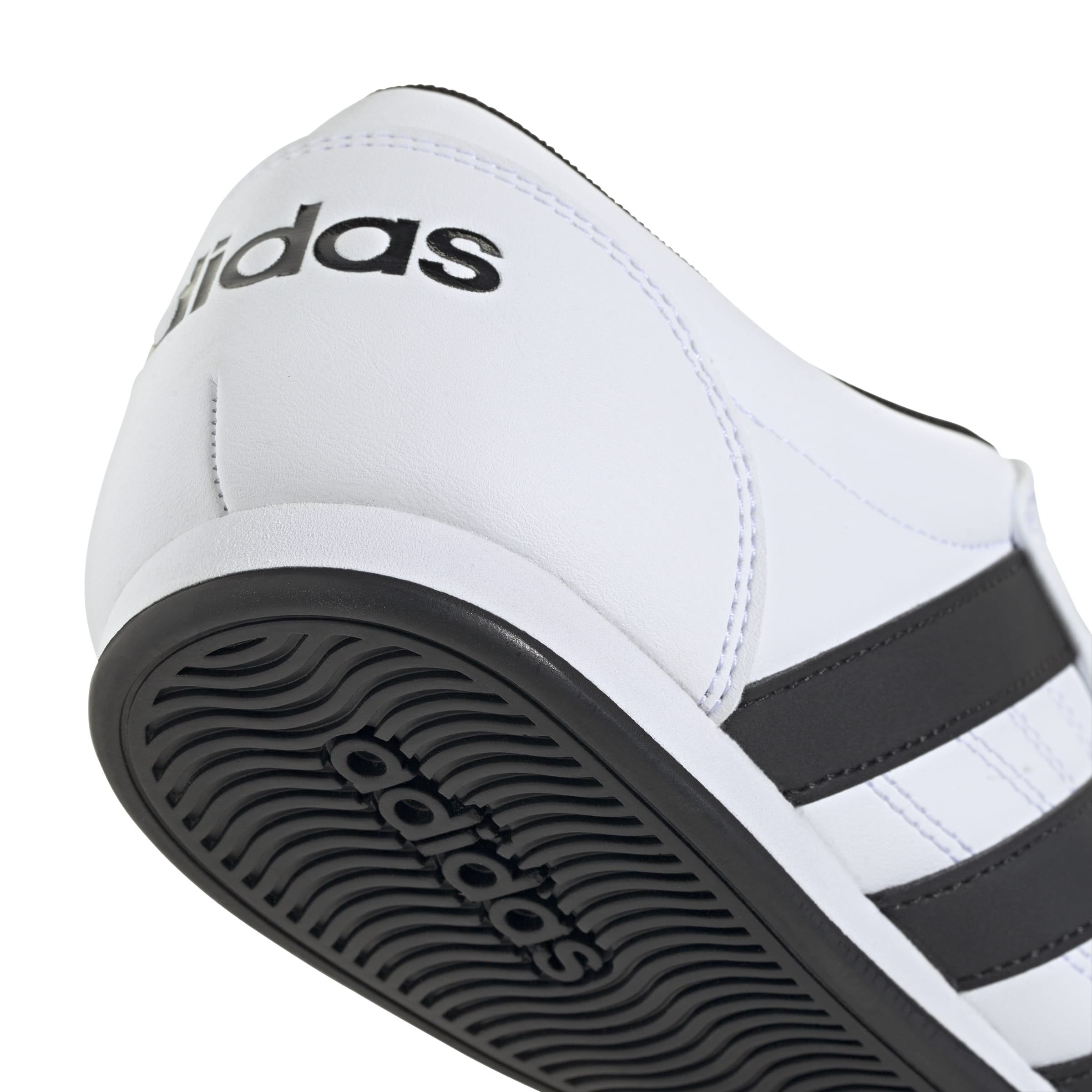 Adidas Scarpe Tekwen Bianco