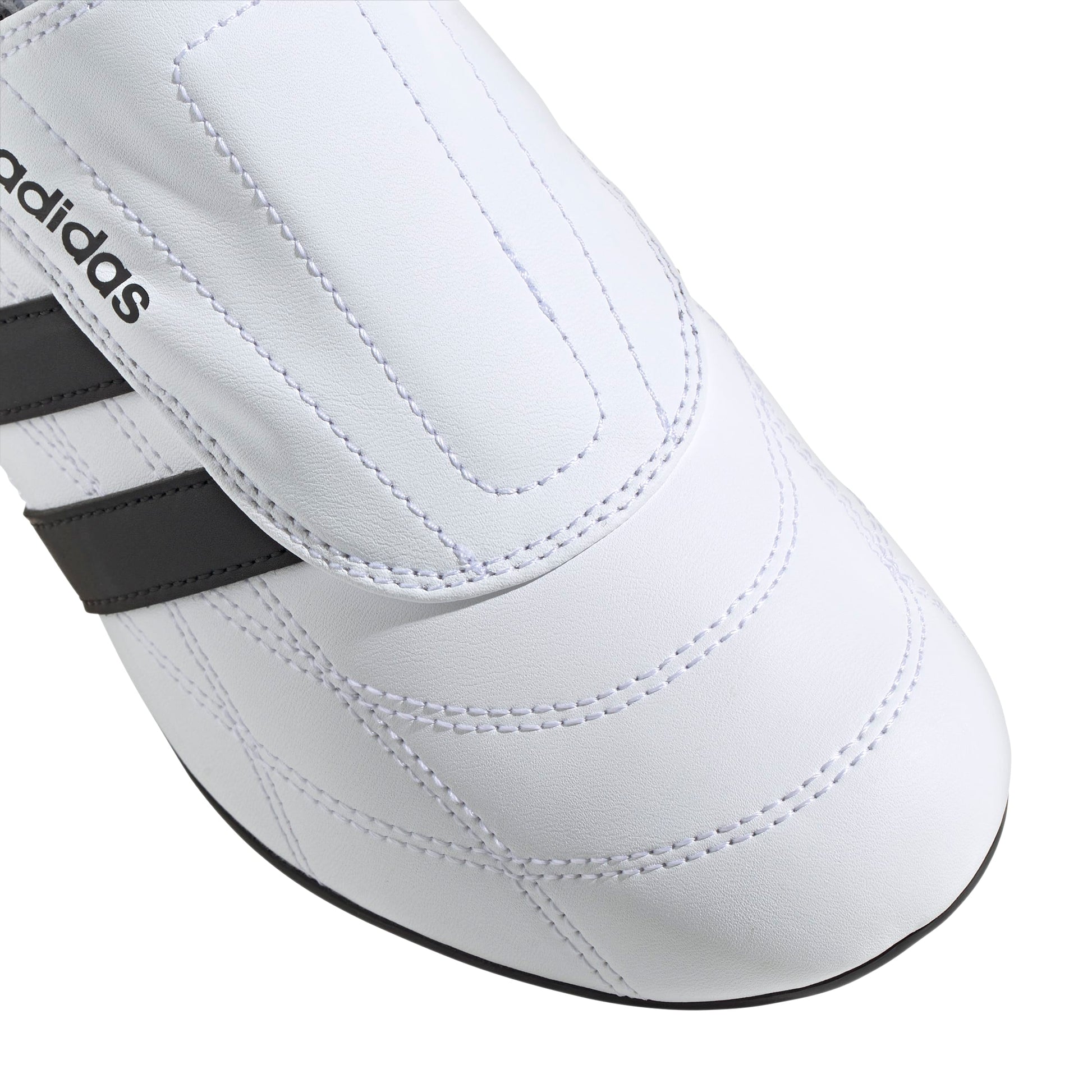 Adidas Scarpe Tekwen Bianco