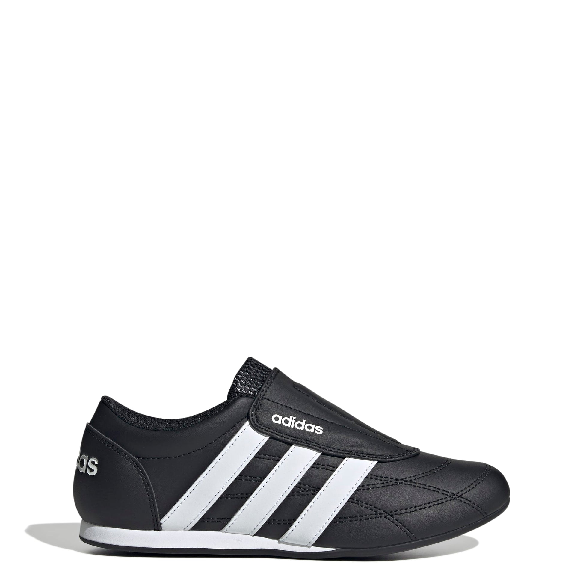 Adidas Sneakers Nero
