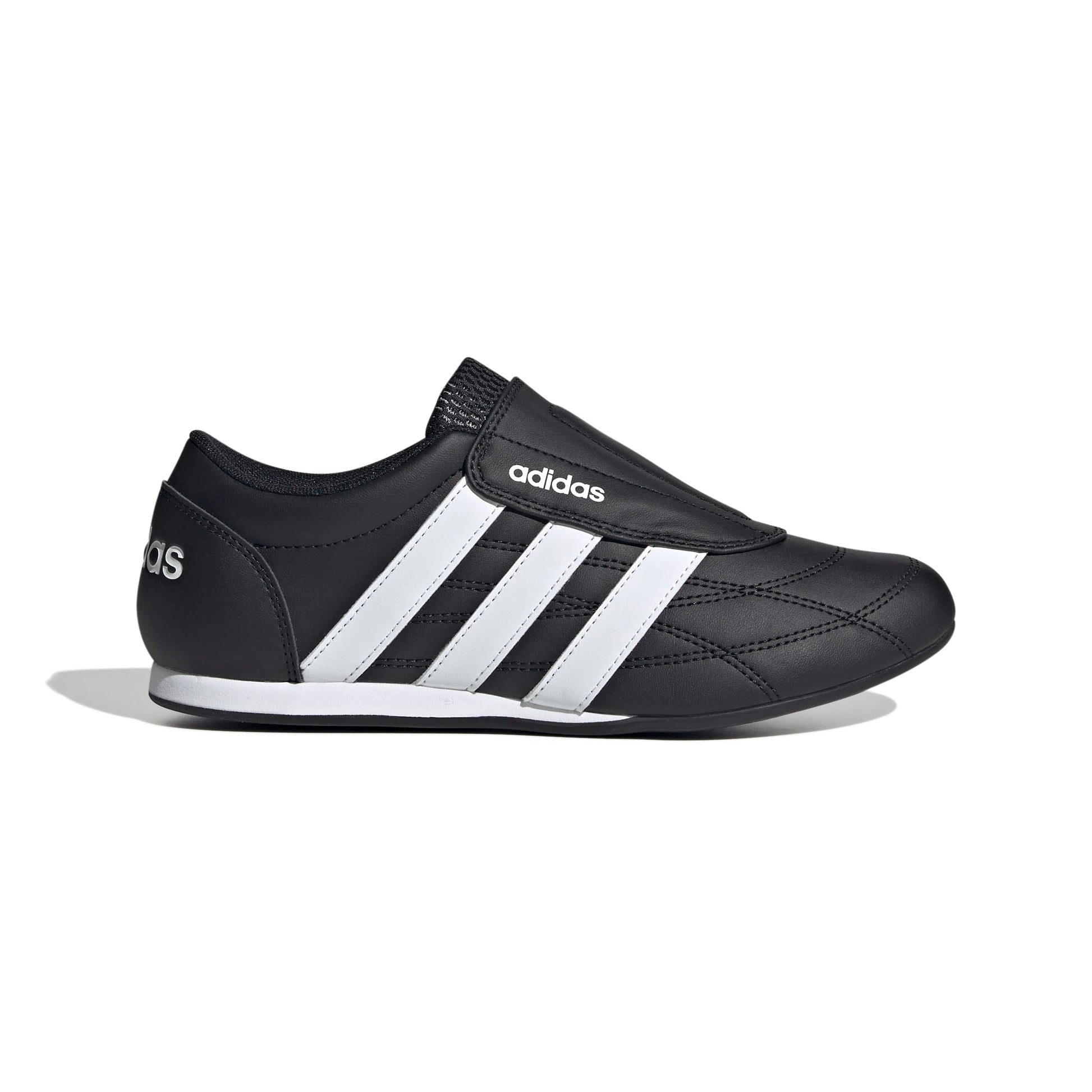 Adidas Sneakers Nero