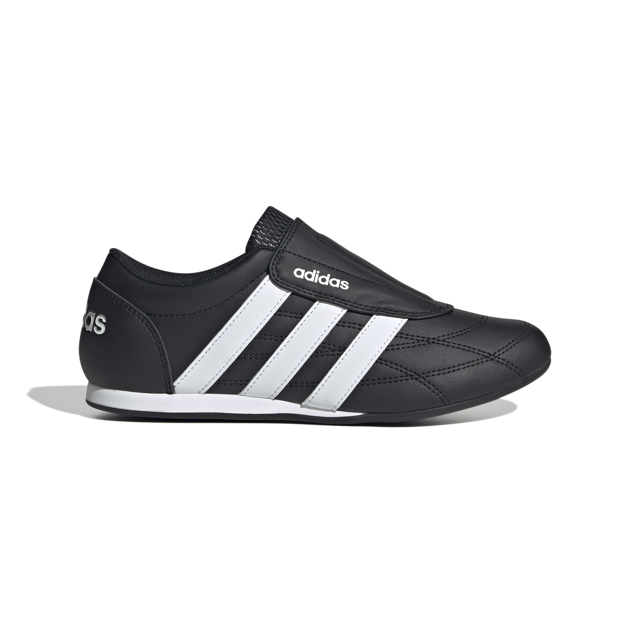 Adidas Sneakers Nero