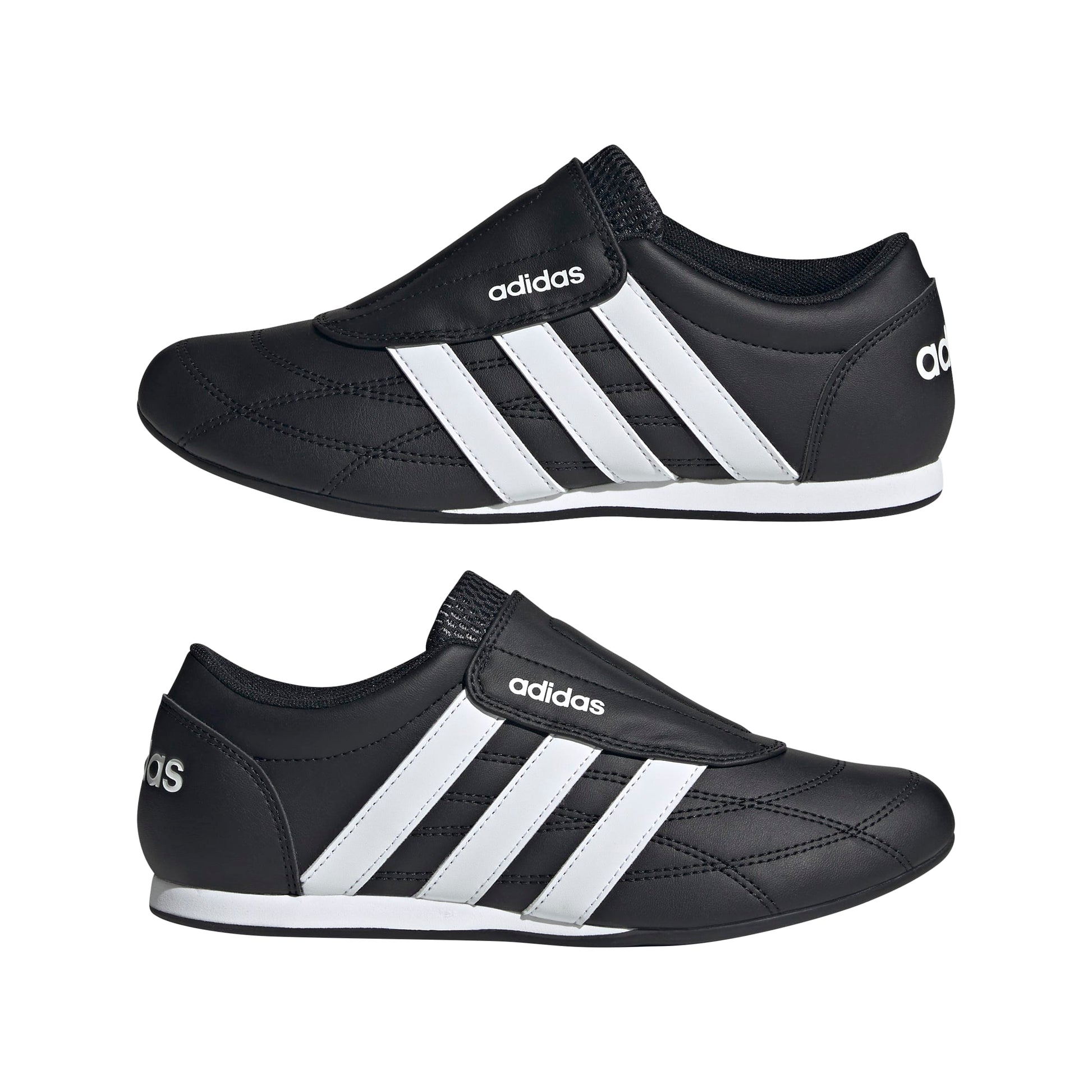 Adidas Sneakers Nero