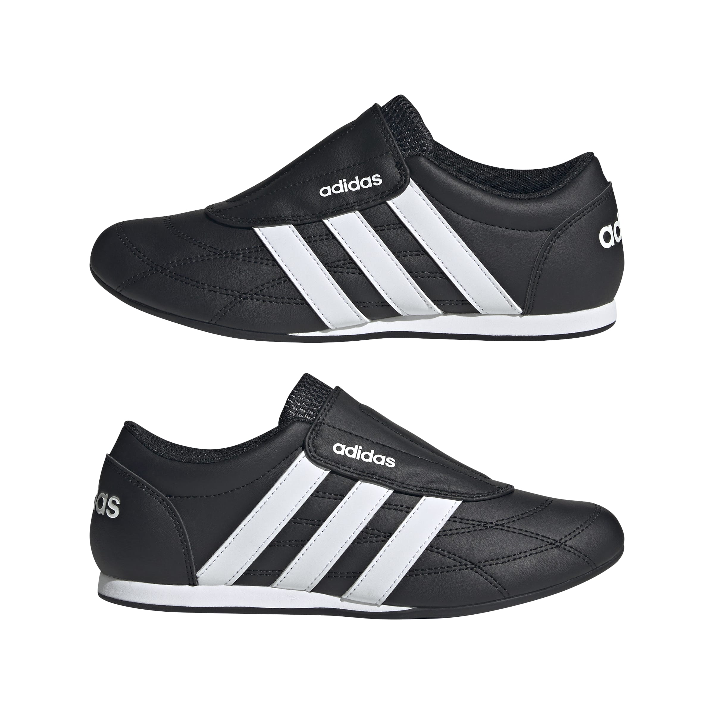 Adidas Sneakers Nero