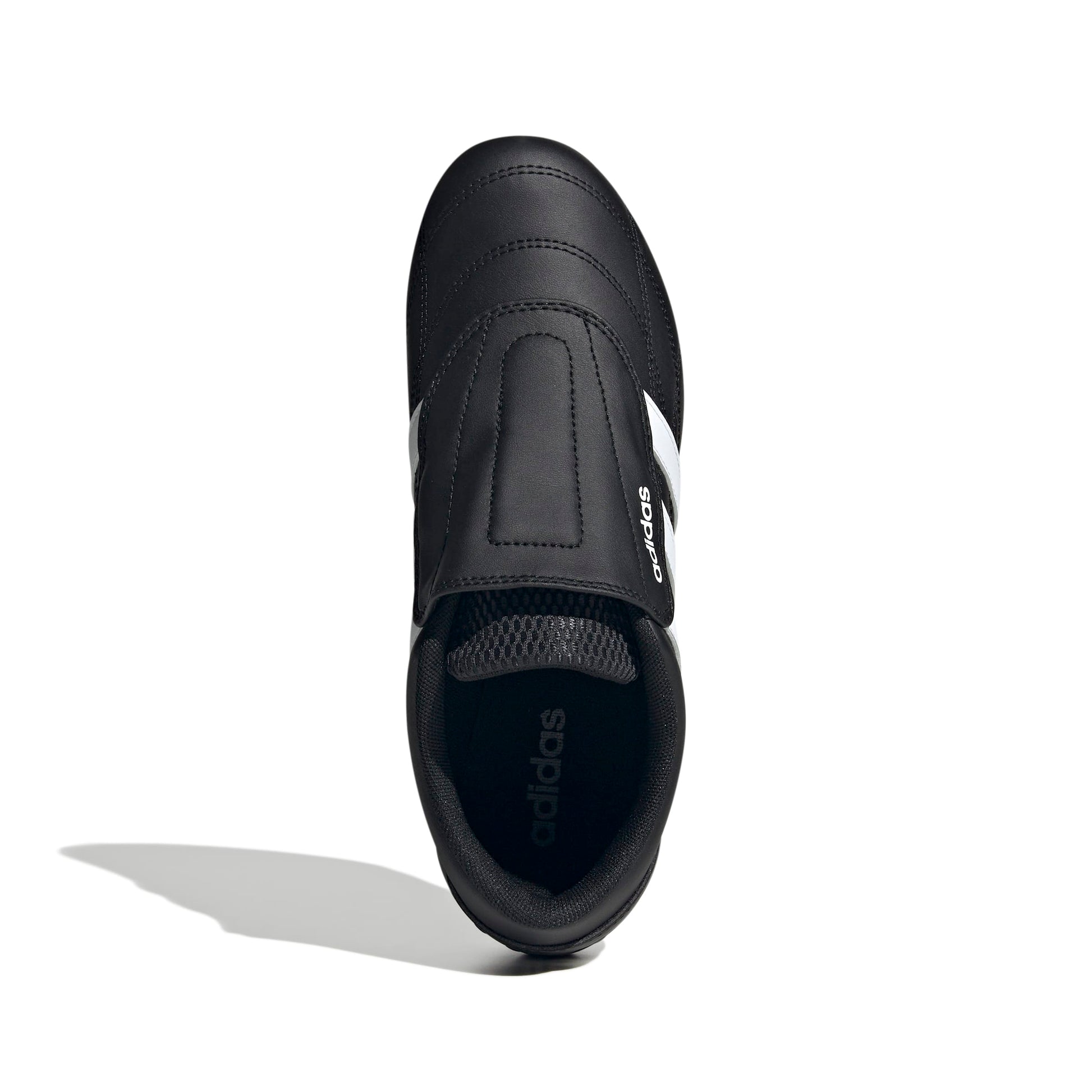Adidas Sneakers Nero