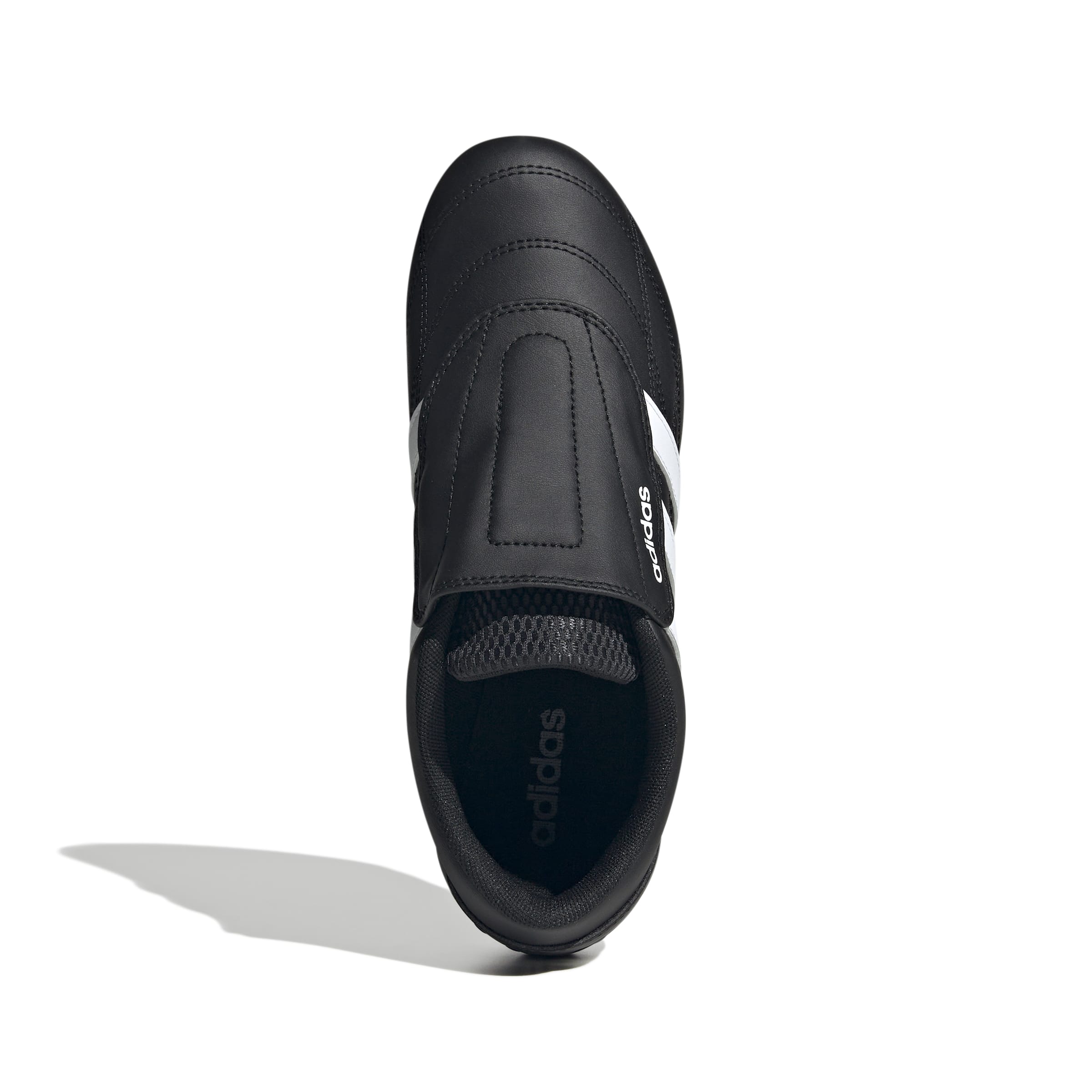 Adidas Sneakers Nero